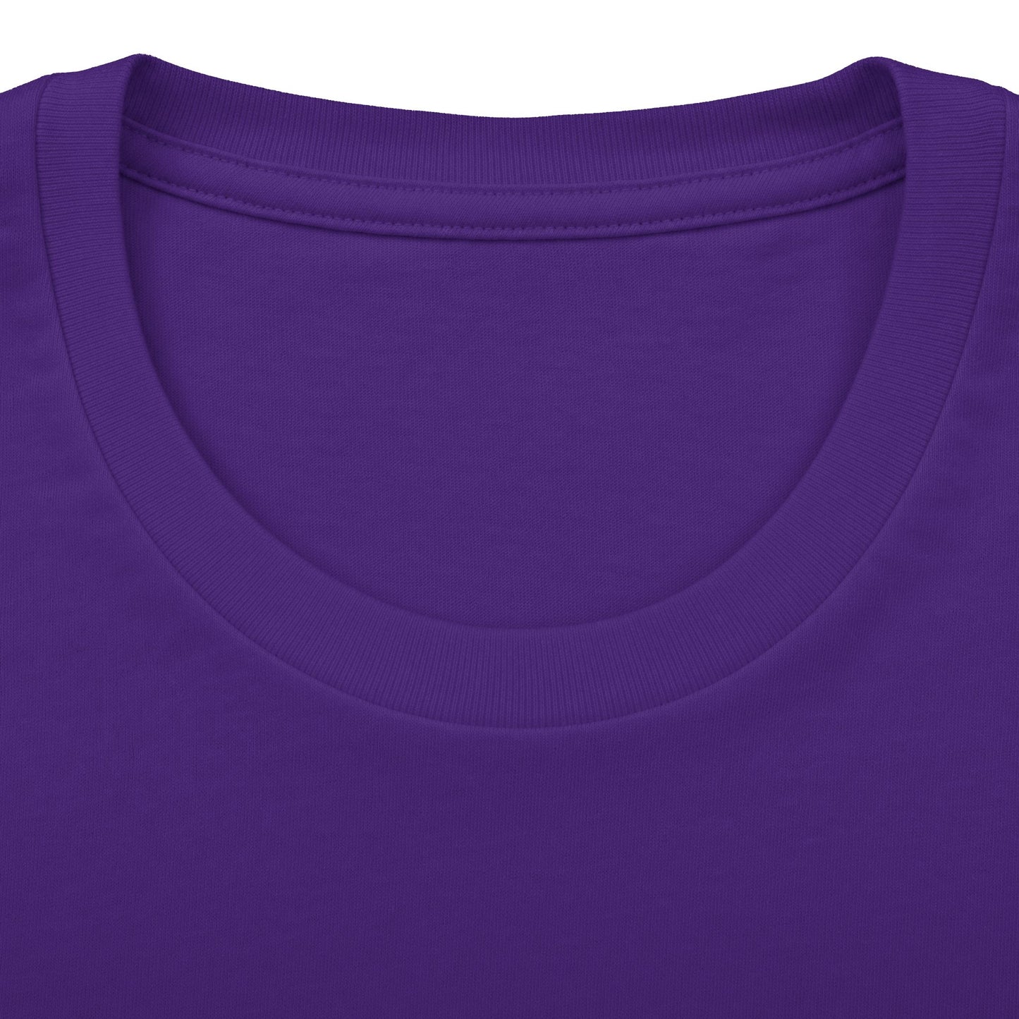 Be A Good Human Day; October 14, 2026 Fitted Tee