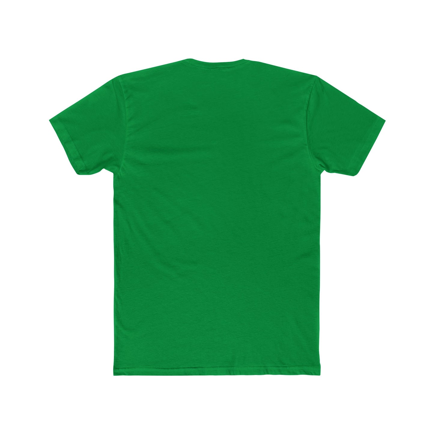 Have You Thanked a Phoenician? T-Shirt