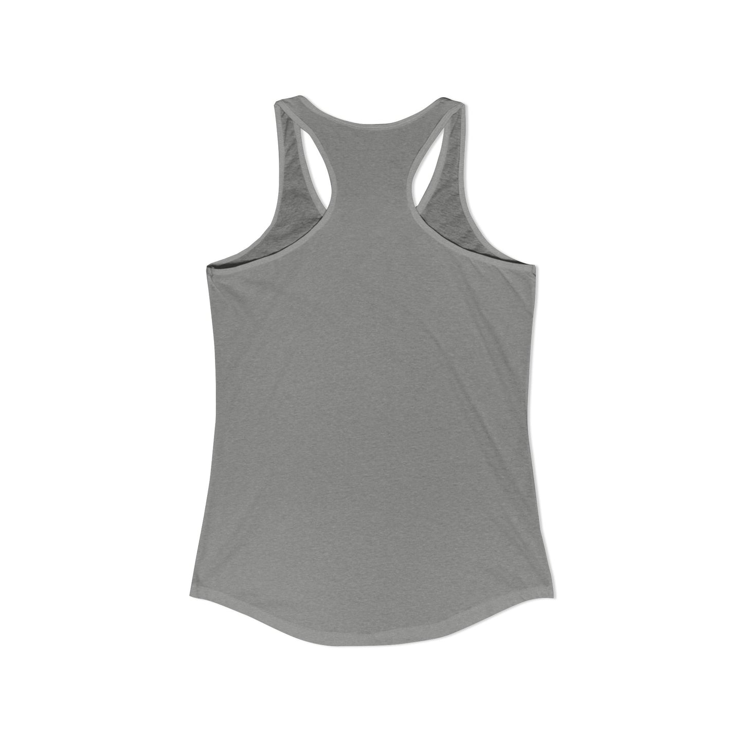 Be A Good Human Day; October 14th, 2026 Tank Top (Runs Small, Please See Sizing Chart!)