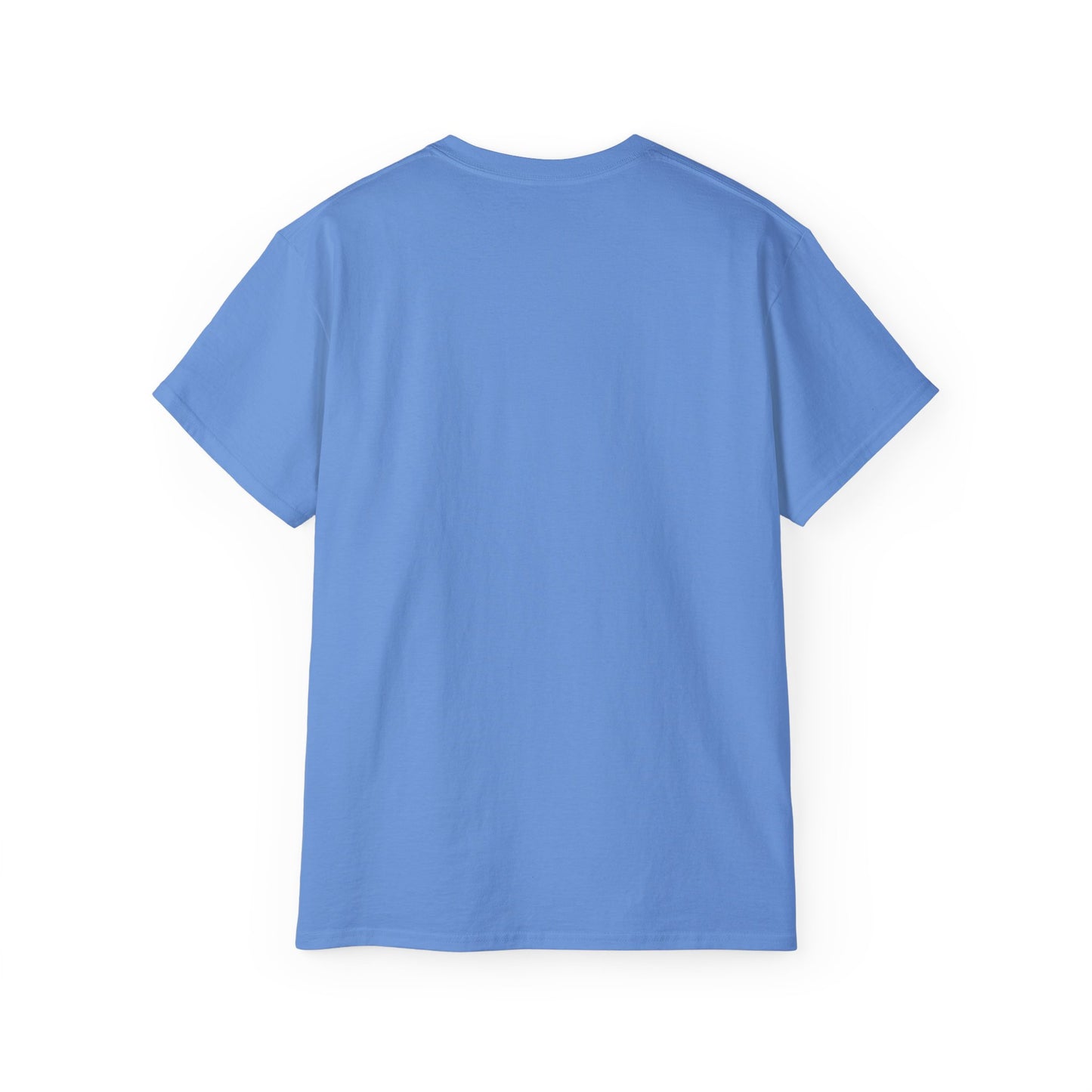 Be A Good Human Day; October 14th, 2026 Relaxed Tee