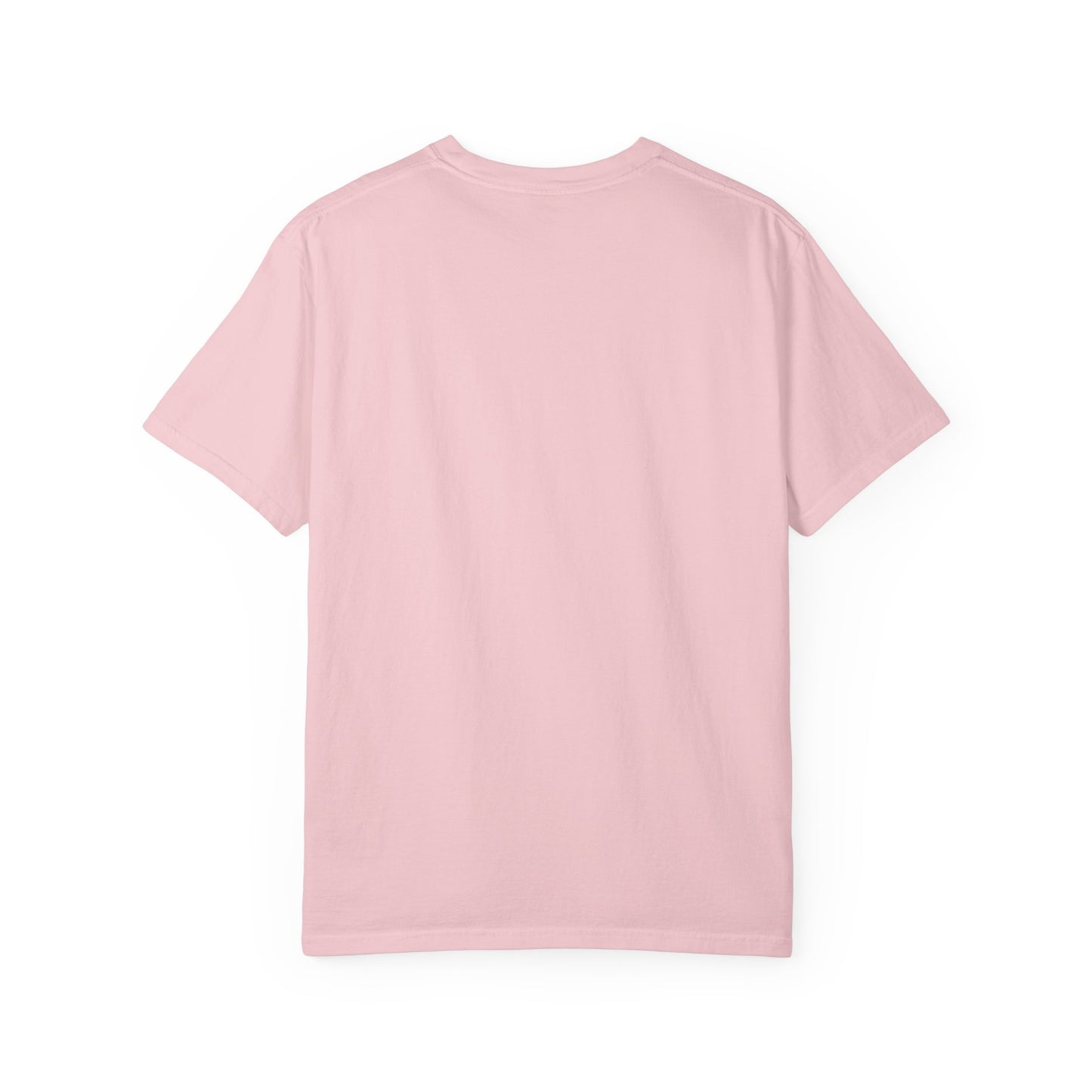 Landneyworld Comfort Colors