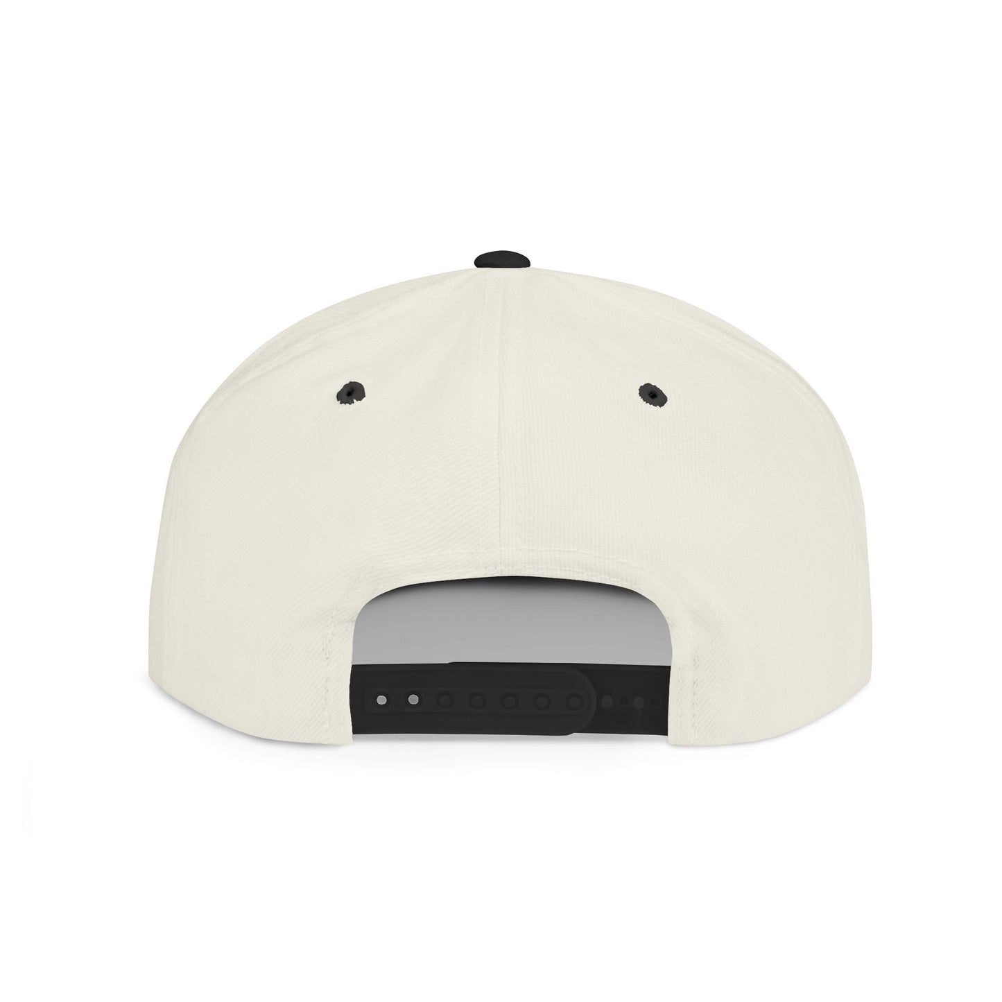 Please Delete If Not Aloud Flat Bill; Multiple Colors