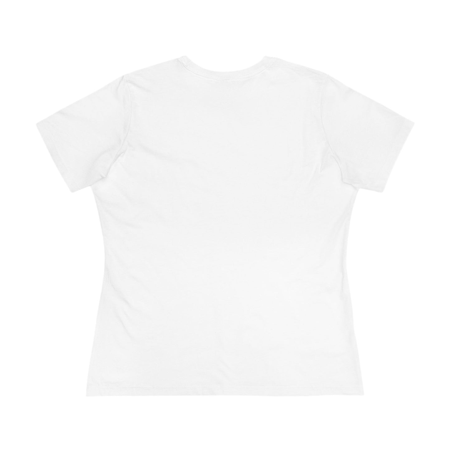 Rule Number One Women's Fit T-shirt