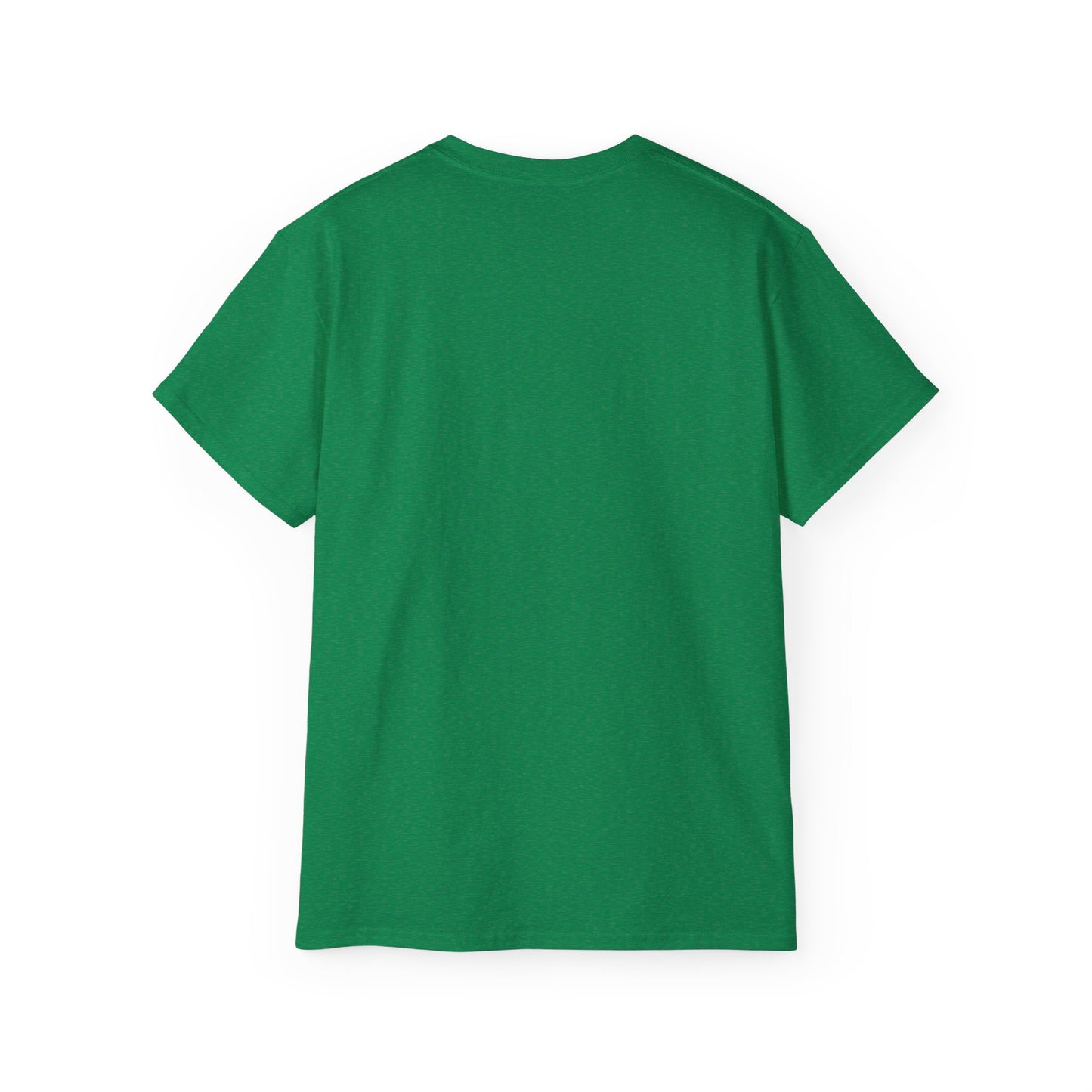 Be A Good Human Day; October 14th, 2026 Relaxed Tee