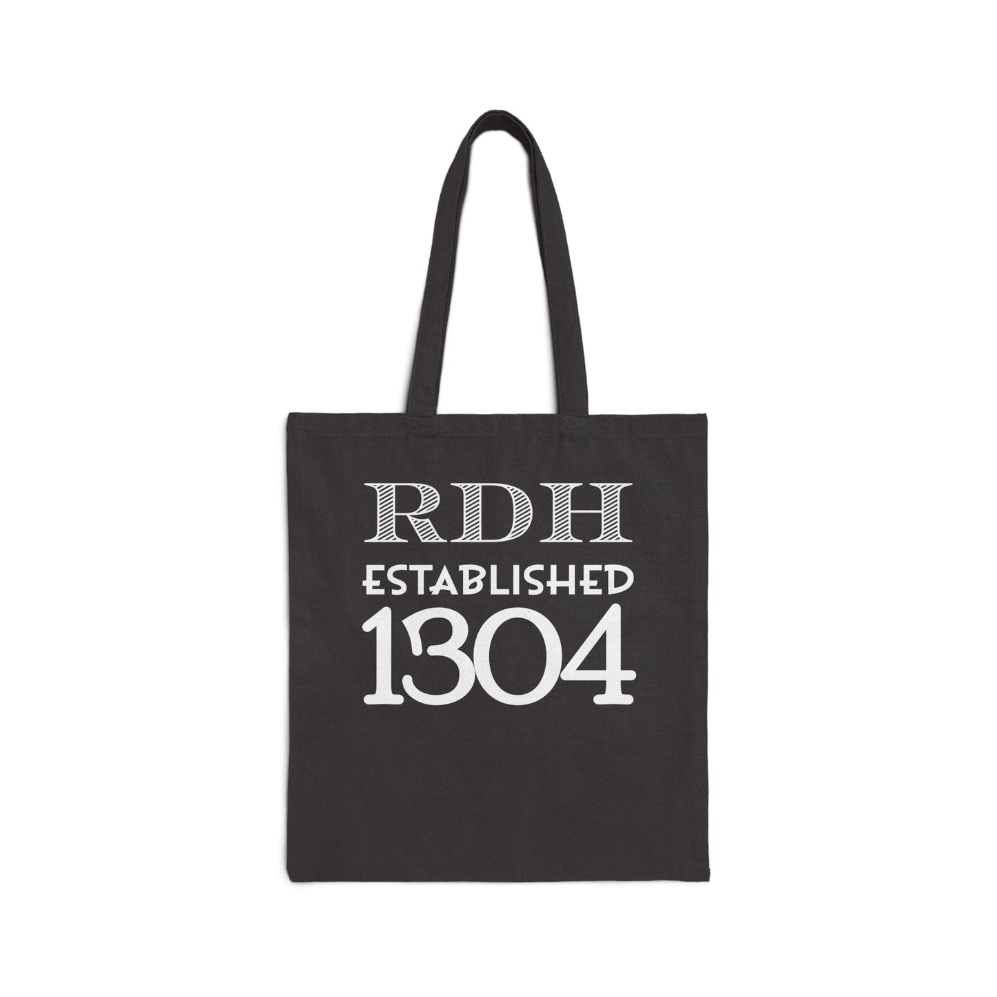 Rope Drop Humor 1304 tote