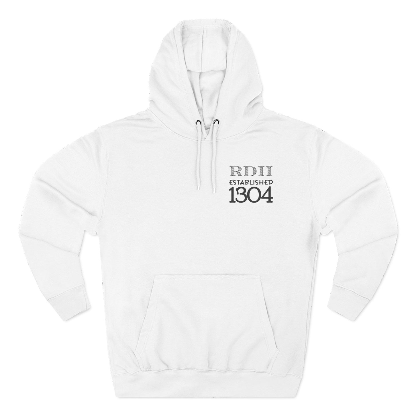 Landyland Hoodie