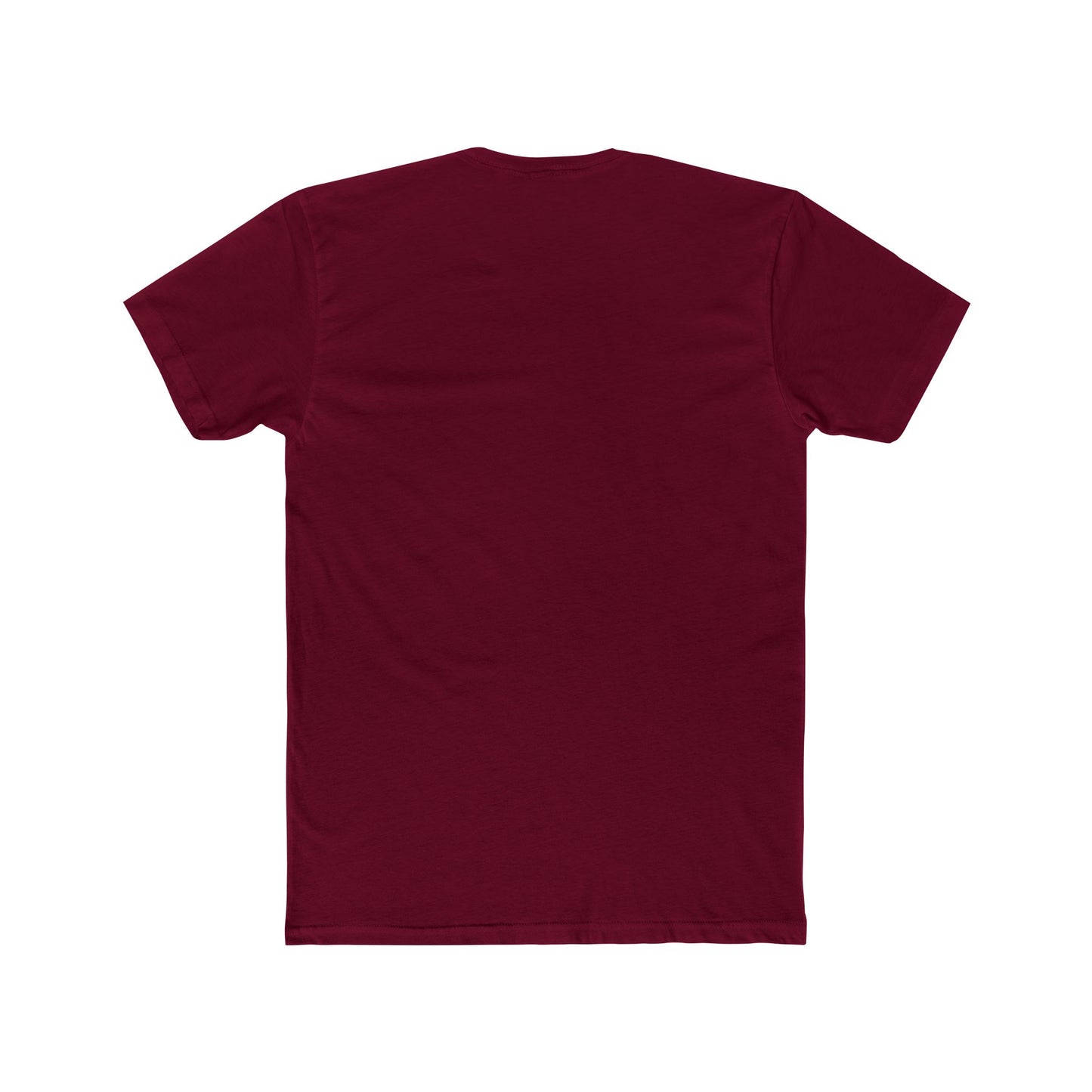 Landneyland Worldneyworld T-Shirt