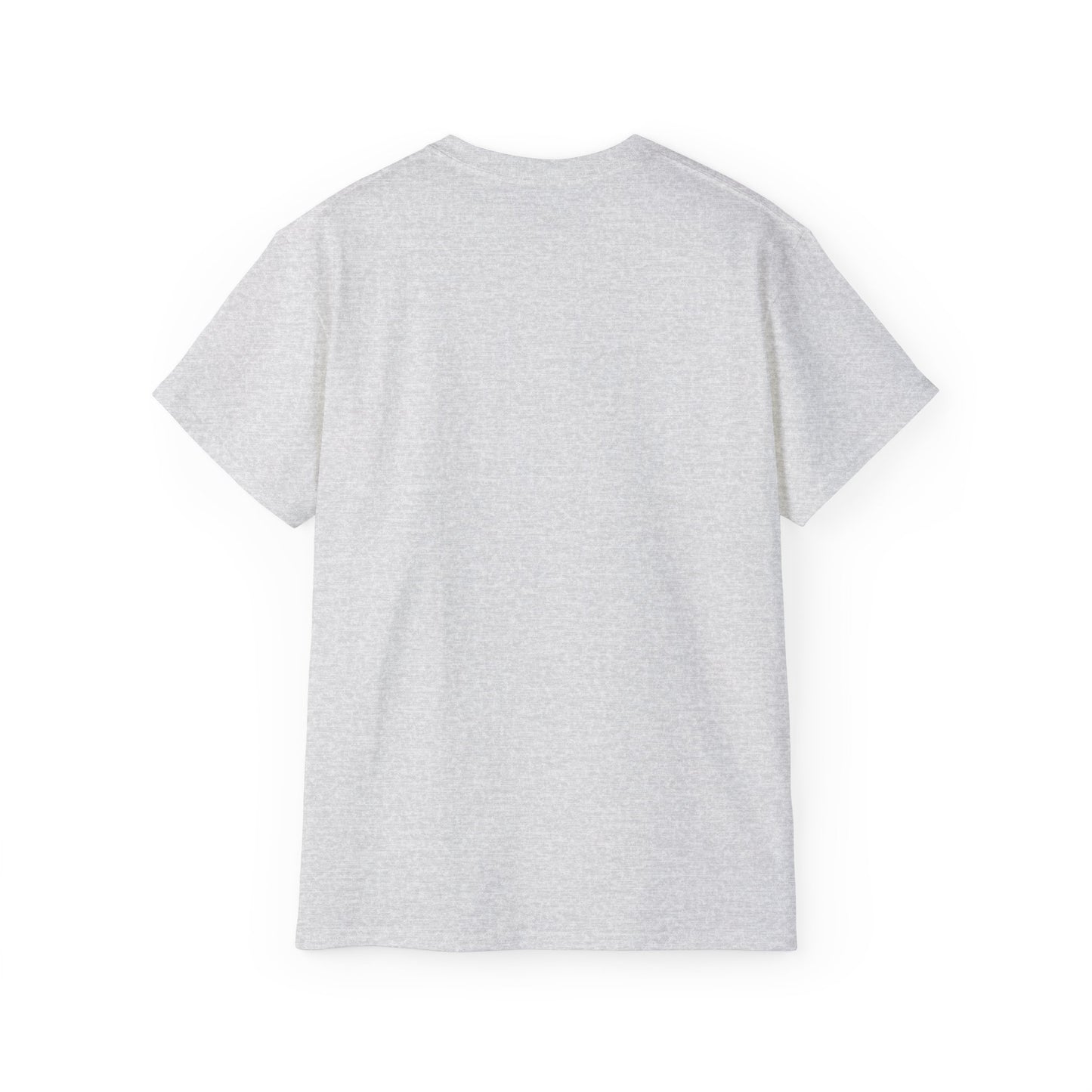 I <3 WDLW; Larger Fit