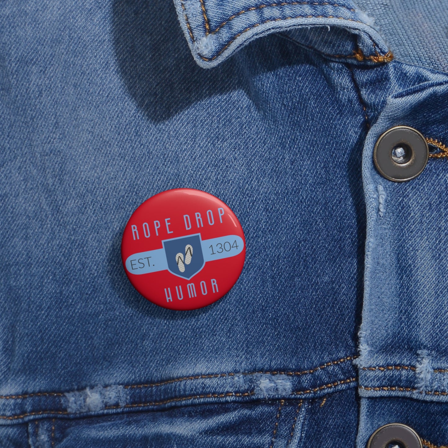 I'm going to call this a Pin and see if anyone notices