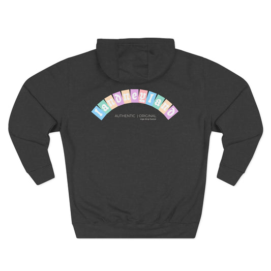 Landyland Hoodie