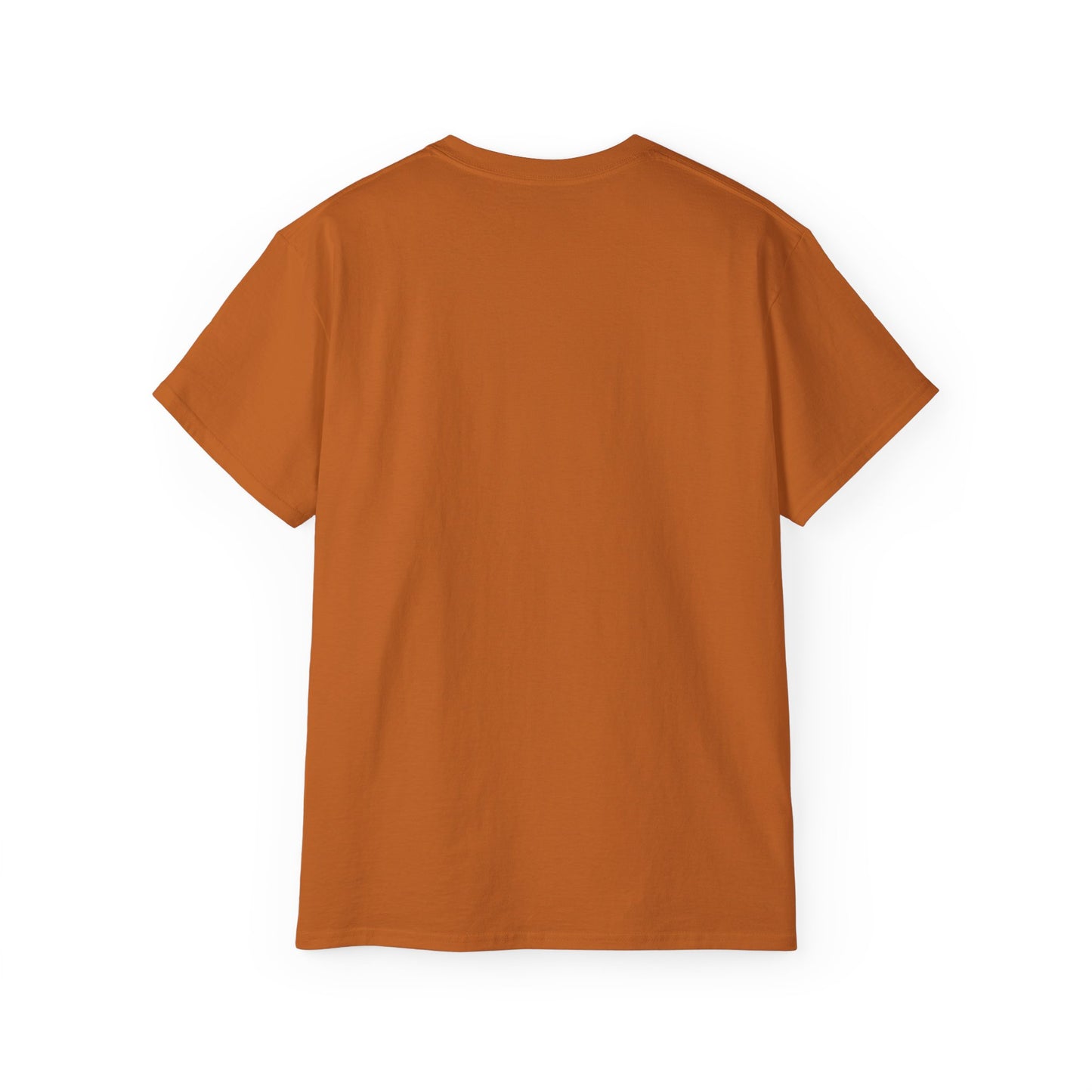 Be A Good Human Day; October 14th, 2026 Relaxed Tee