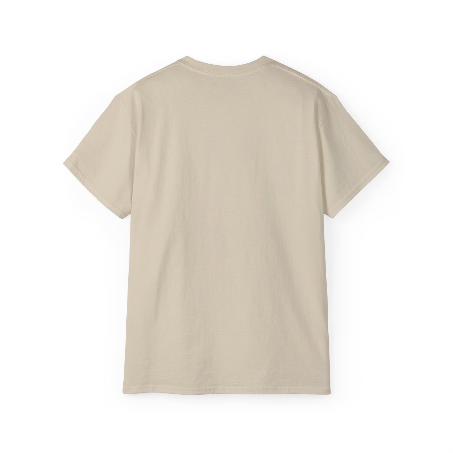 Landneyworld; Larger Fit