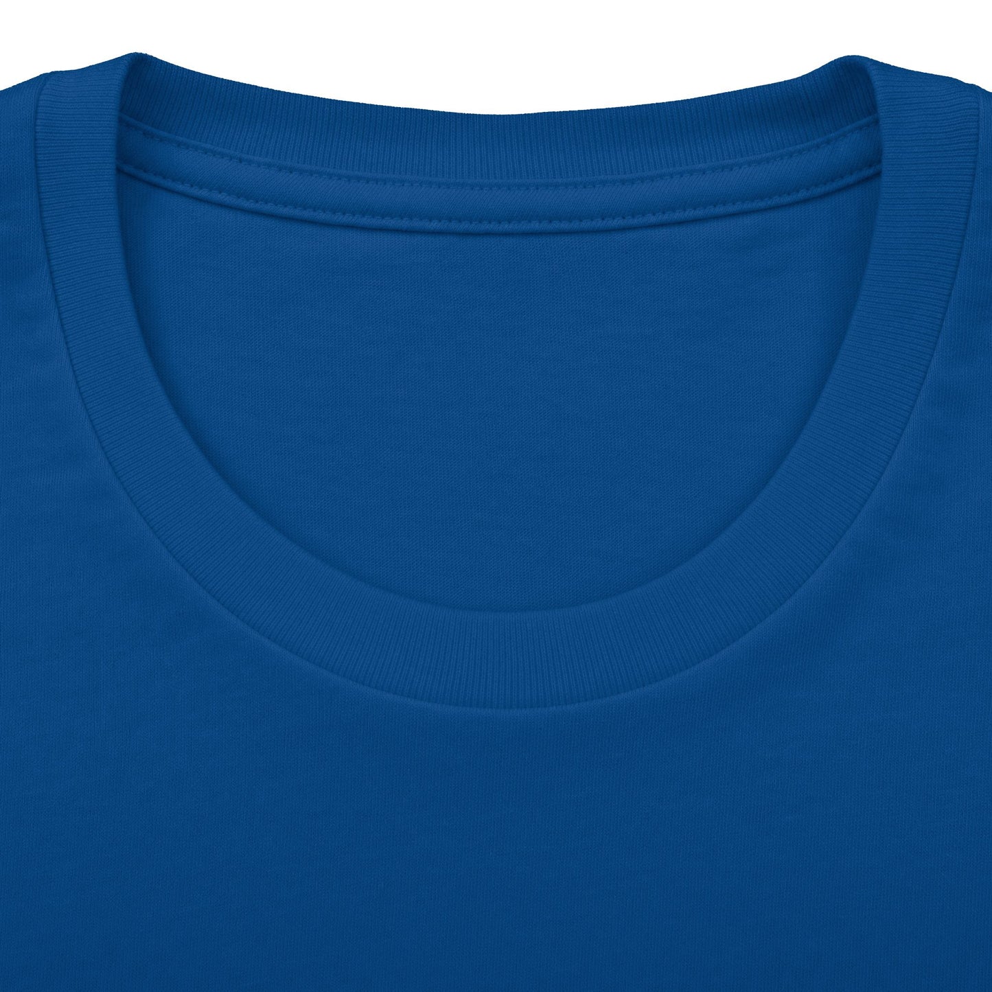 Be A Good Human Day; October 14, 2026 Fitted Tee
