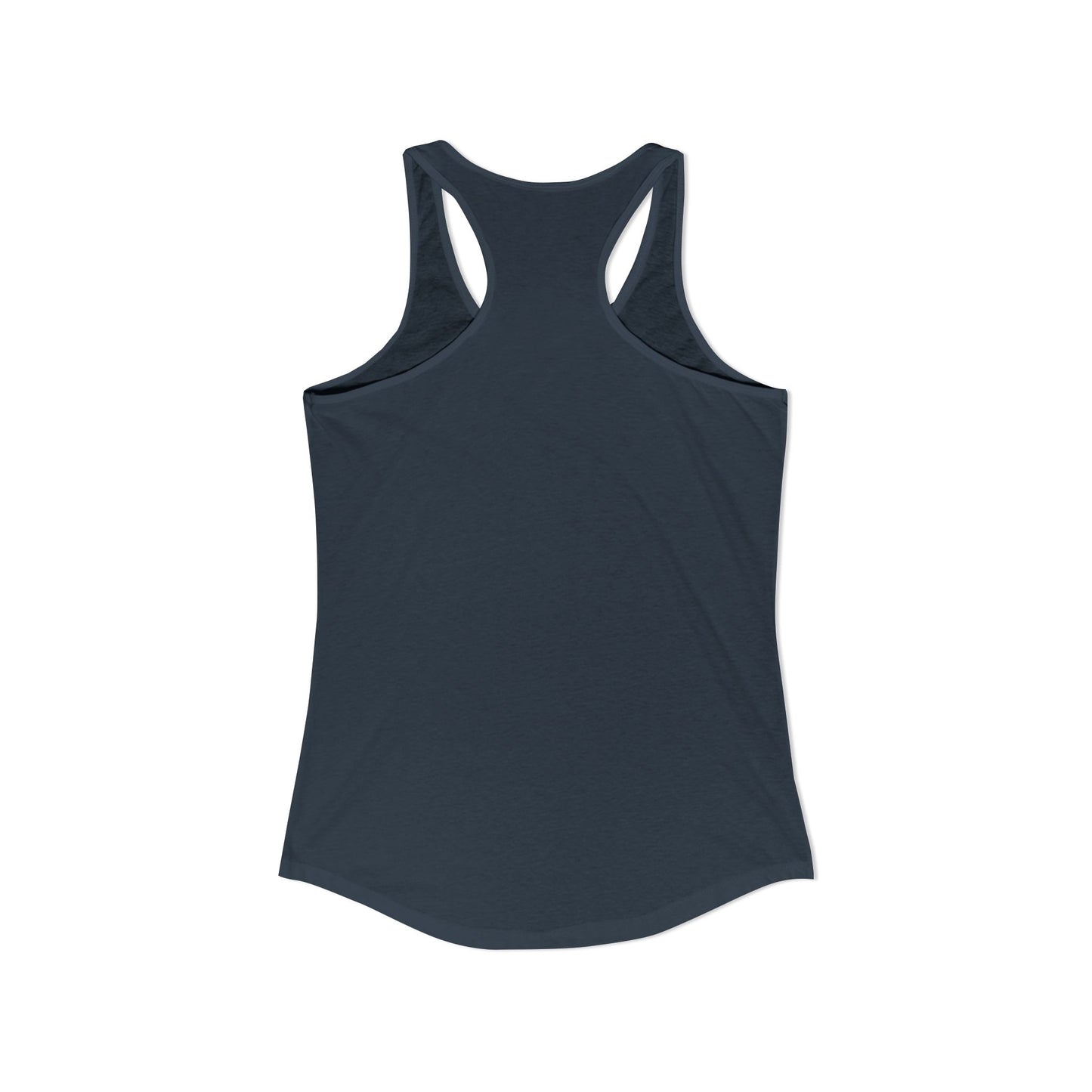 Be A Good Human Day; October 14th, 2026 Tank Top (Runs Small, Please See Sizing Chart!)