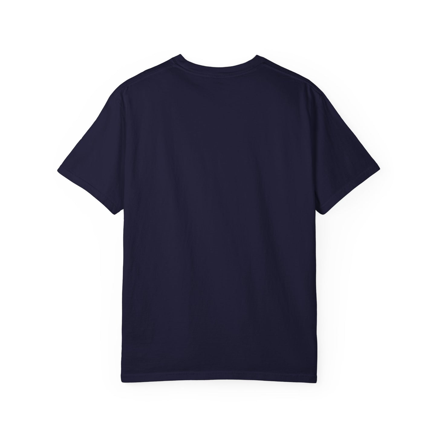 Landneyland Comfort Colors