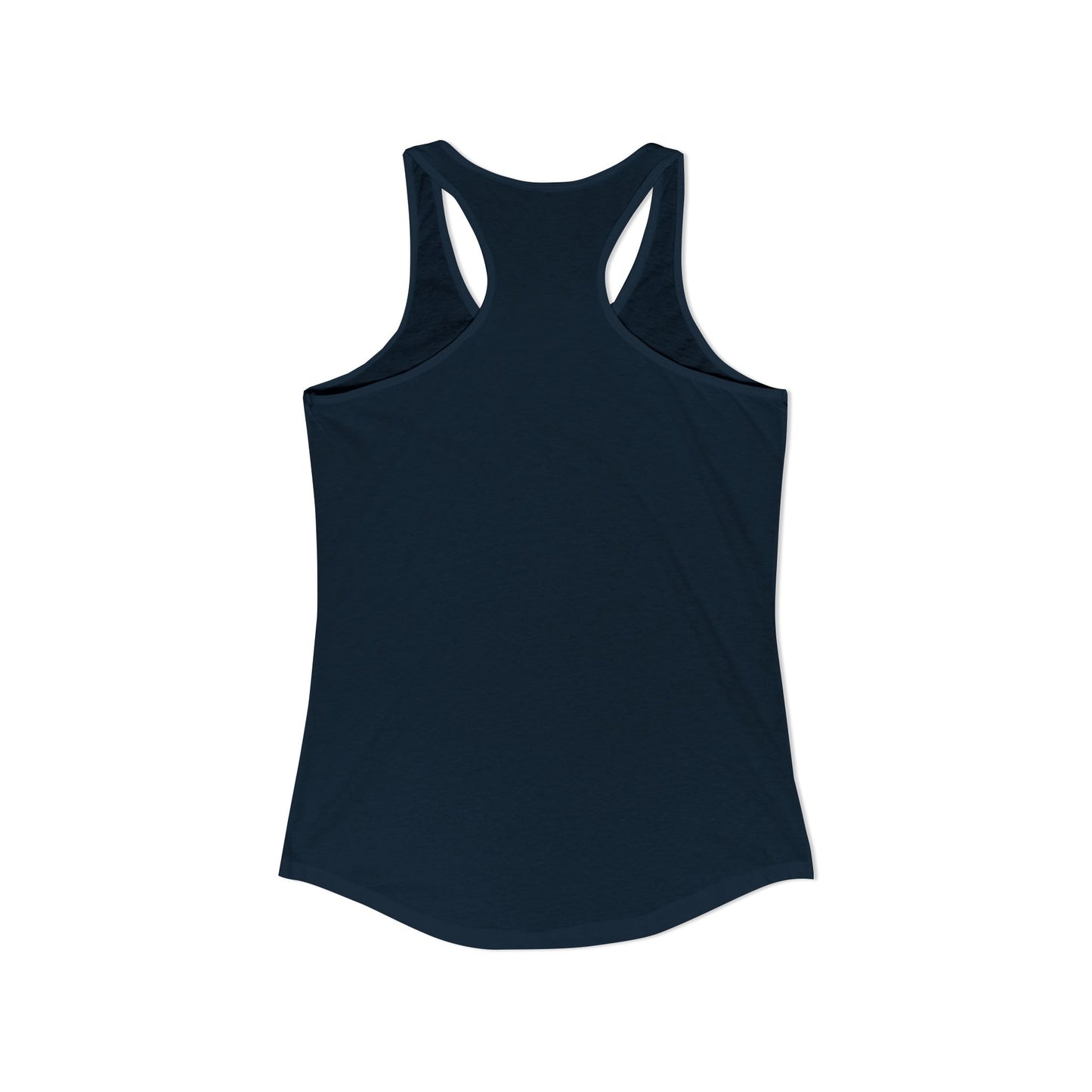 Be A Good Human Day; October 14th, 2026 Tank Top (Runs Small, Please See Sizing Chart!)