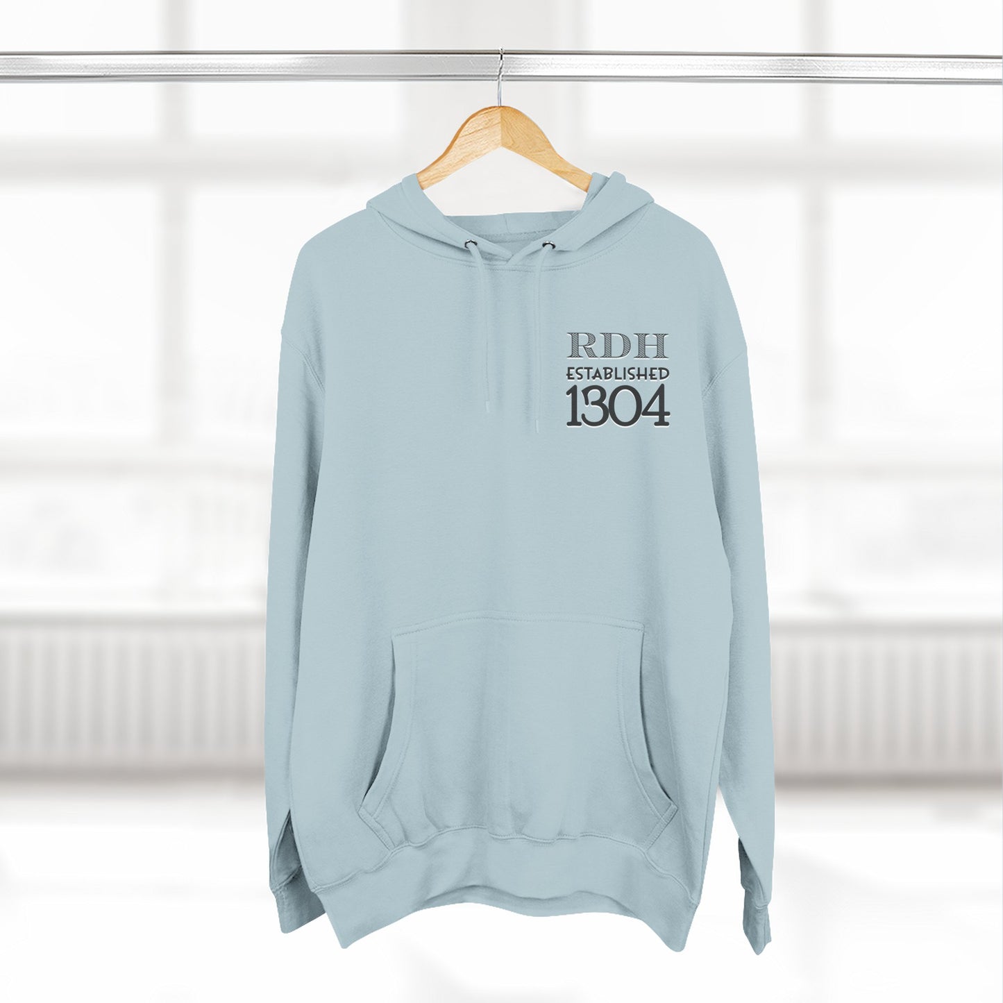 Landyland Hoodie