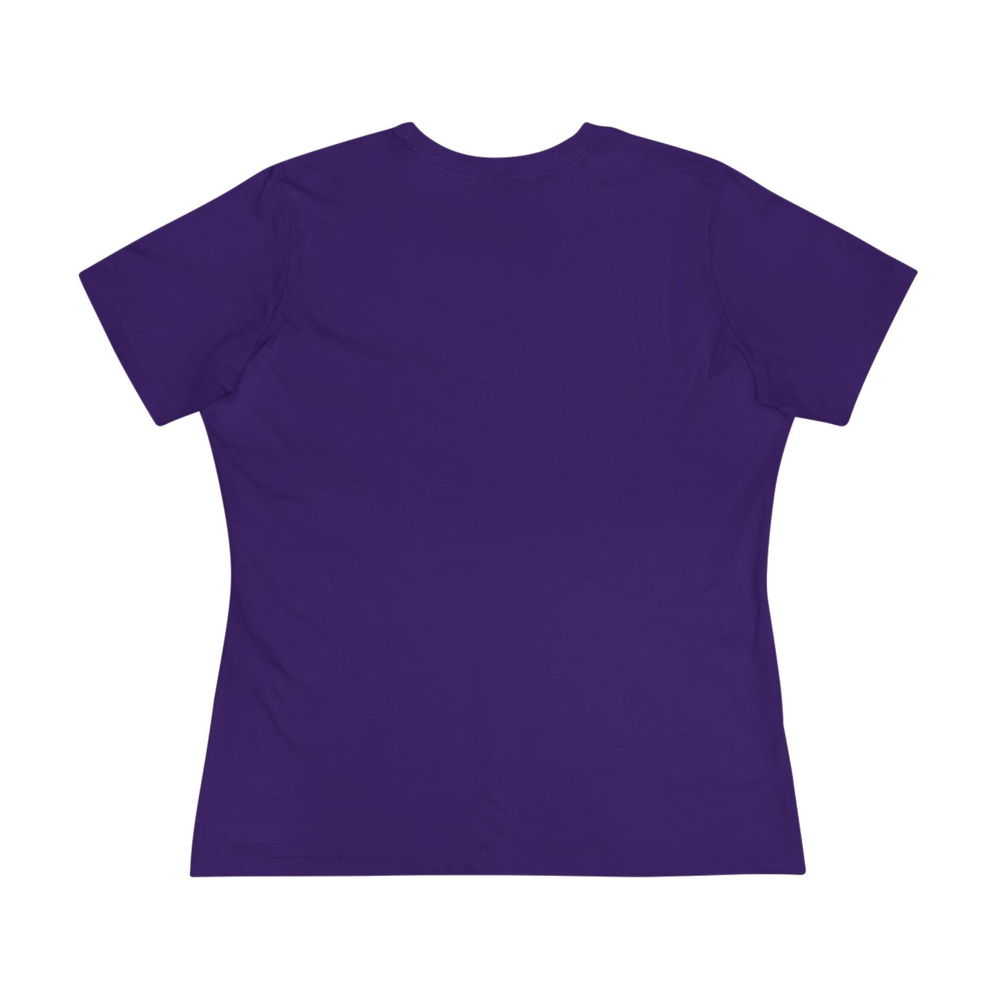 Be A Good Human Day; October 14th, 2026 Women's Fit T-Shirt