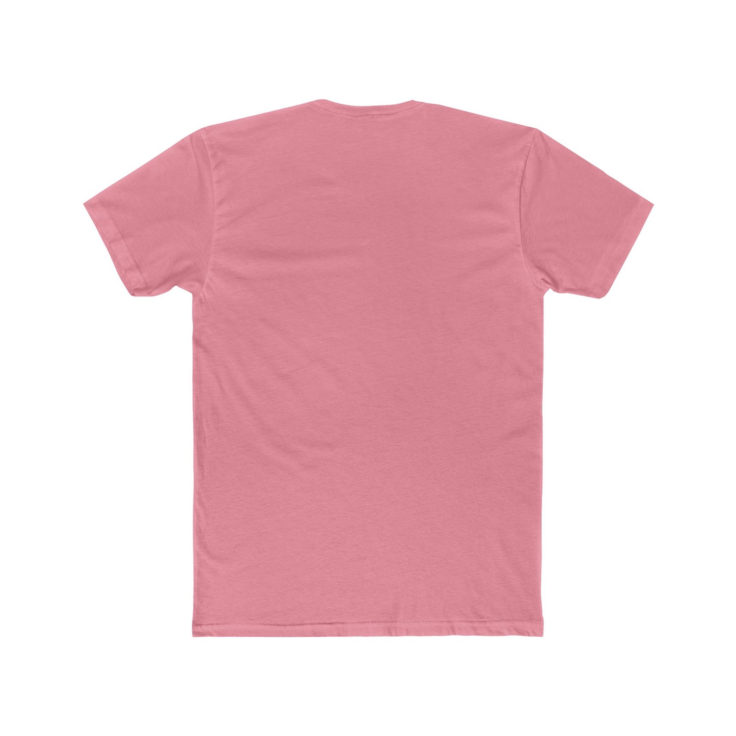 Topside of Water T-Shirt