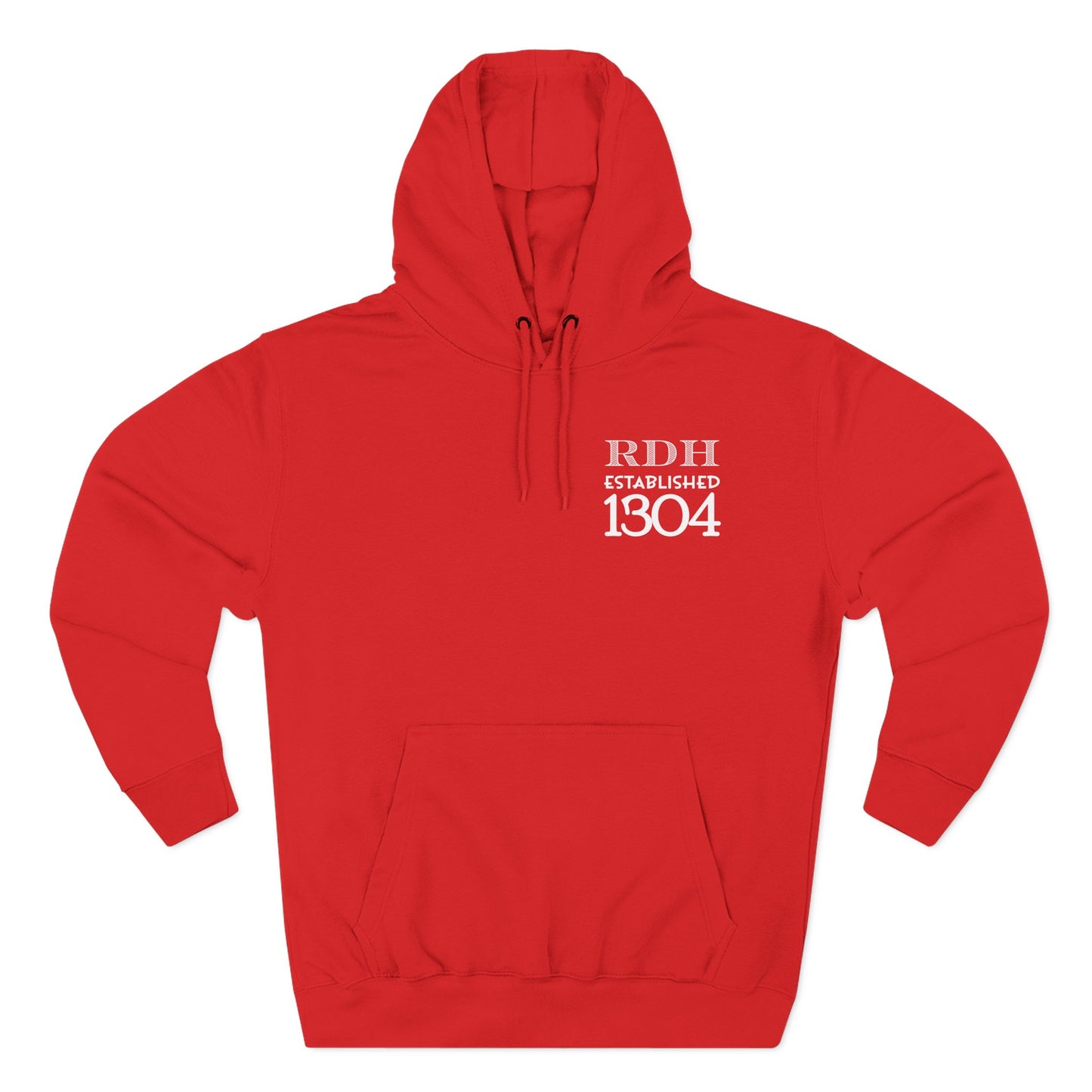 Landyland Hoodie