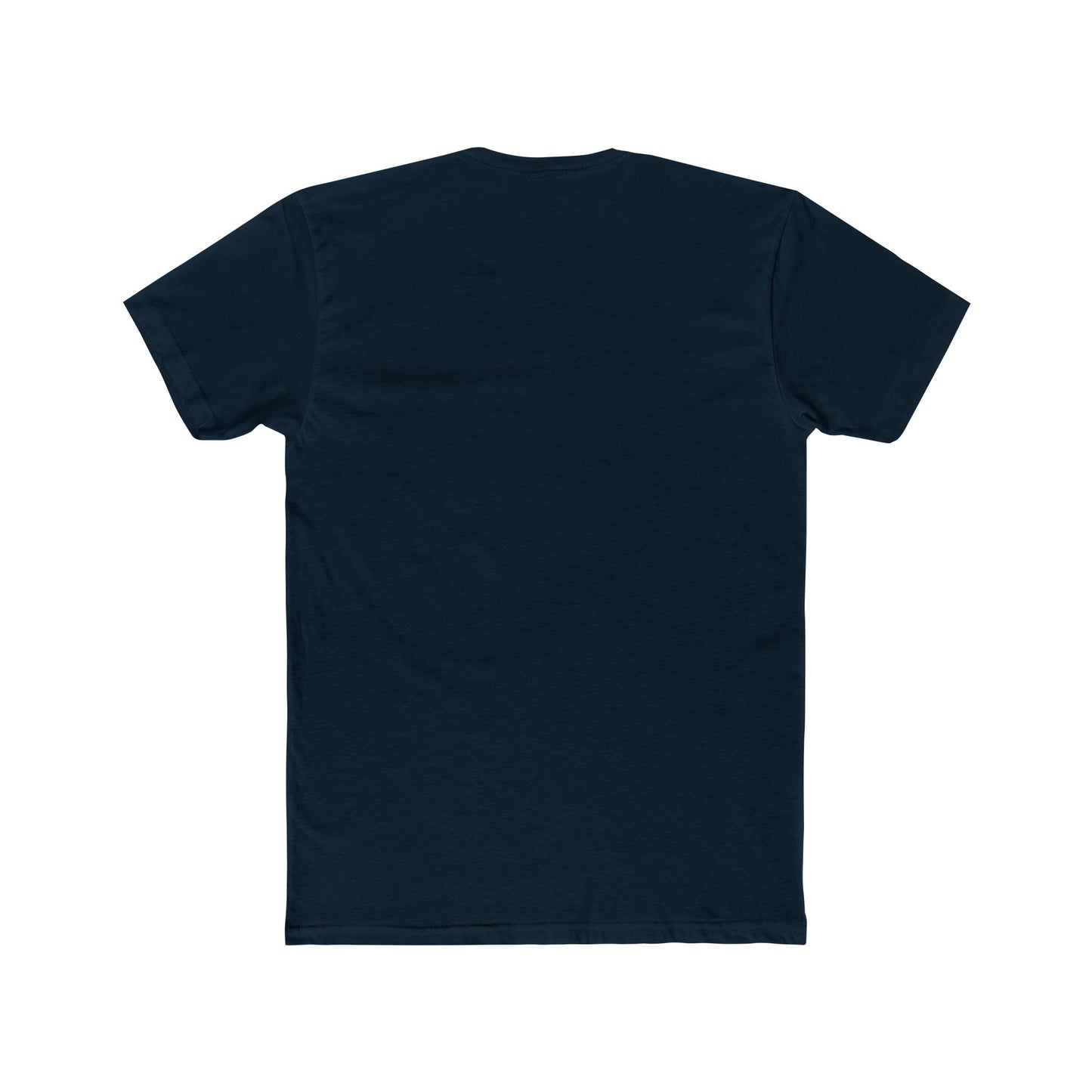 Topside of Water T-Shirt