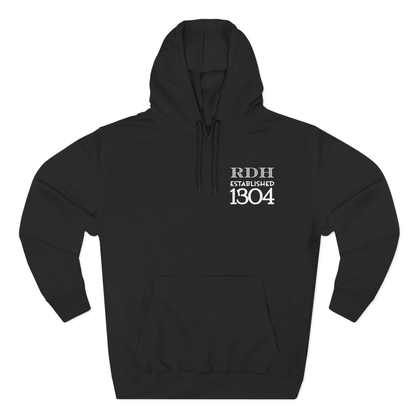 Landyland Hoodie