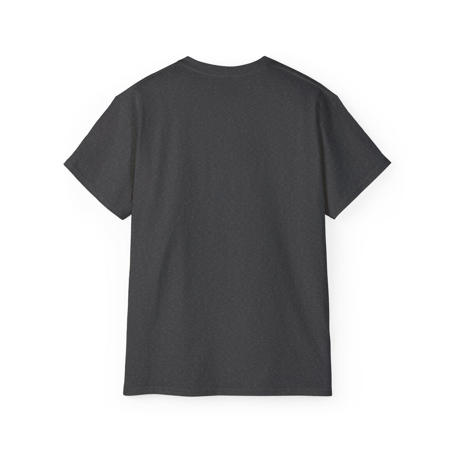Be A Good Human Day; October 14th, 2026 Relaxed Tee