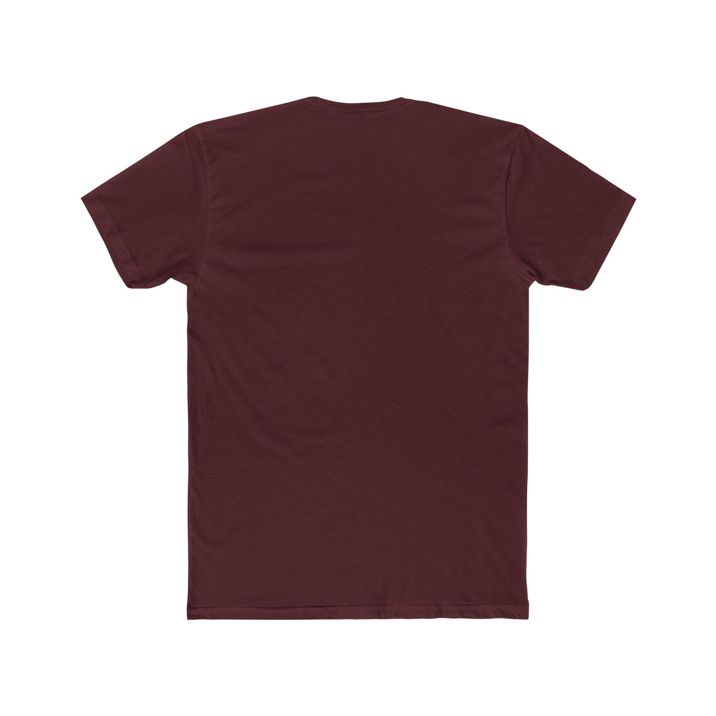 FREE HUGE MATT T-Shirt