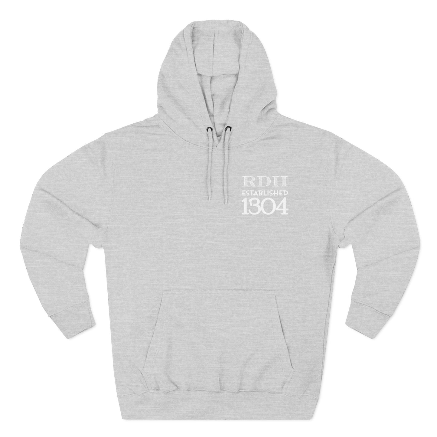 Landyland Hoodie