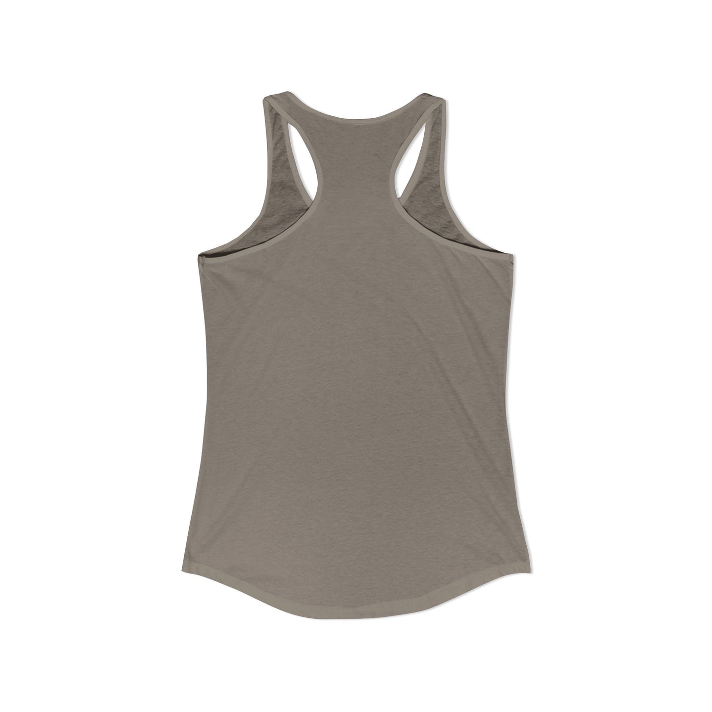 Be A Good Human Day; October 14th, 2026 Tank Top (Runs Small, Please See Sizing Chart!)