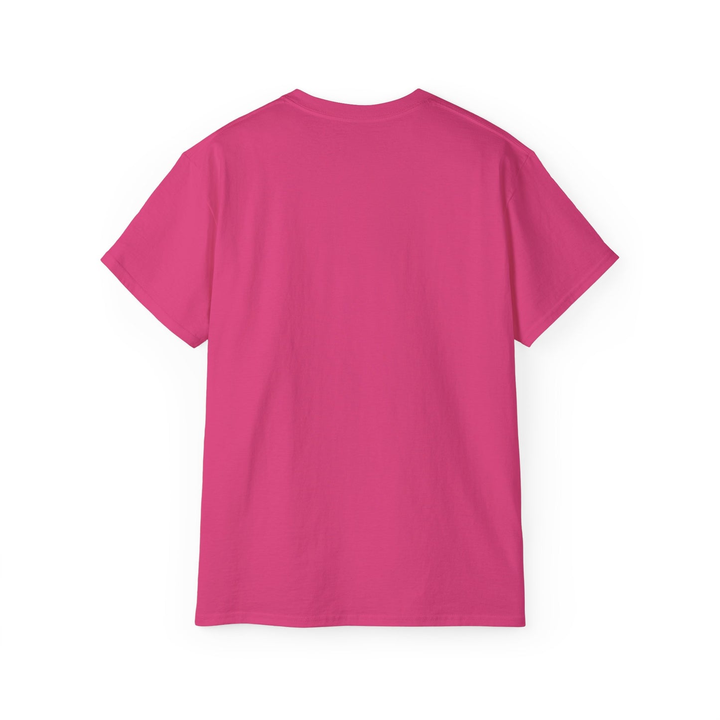 Be A Good Human Day; October 14th, 2026 Relaxed Tee