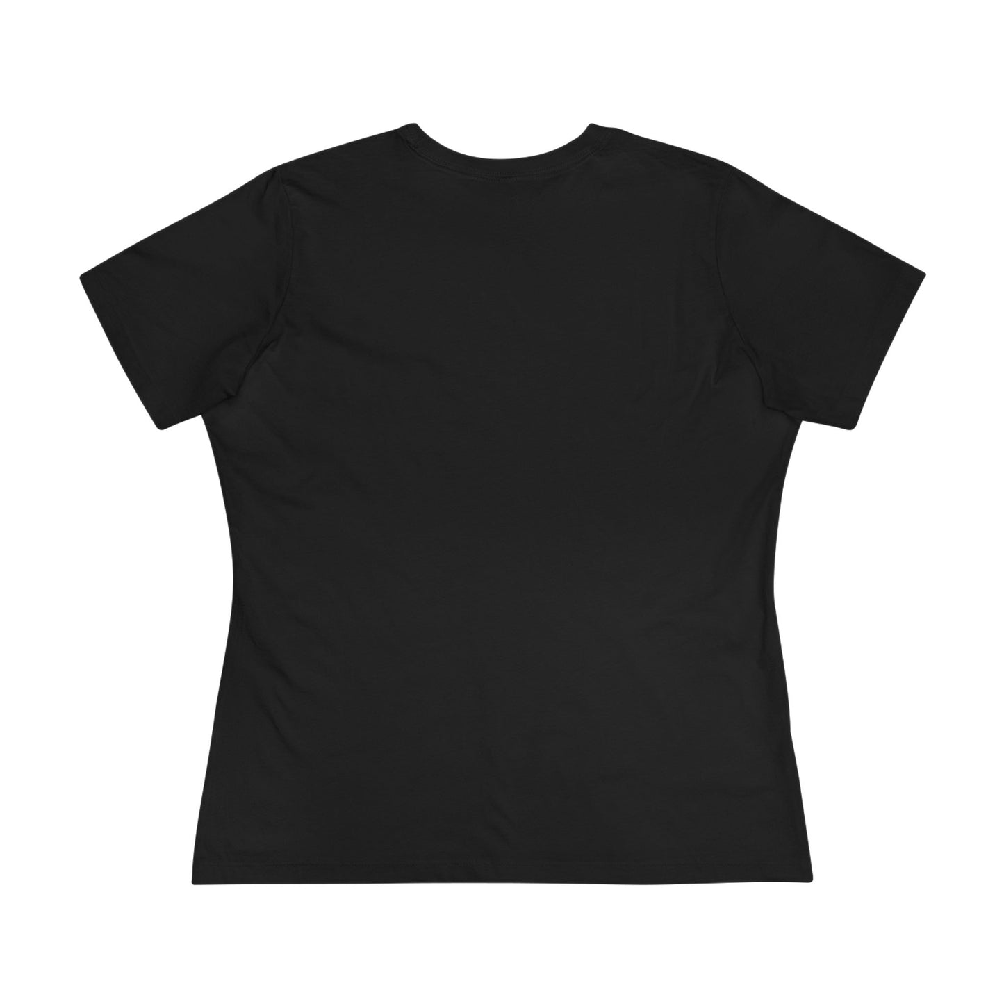 Be A Good Human Day; October 14th, 2026 Women's Fit T-Shirt