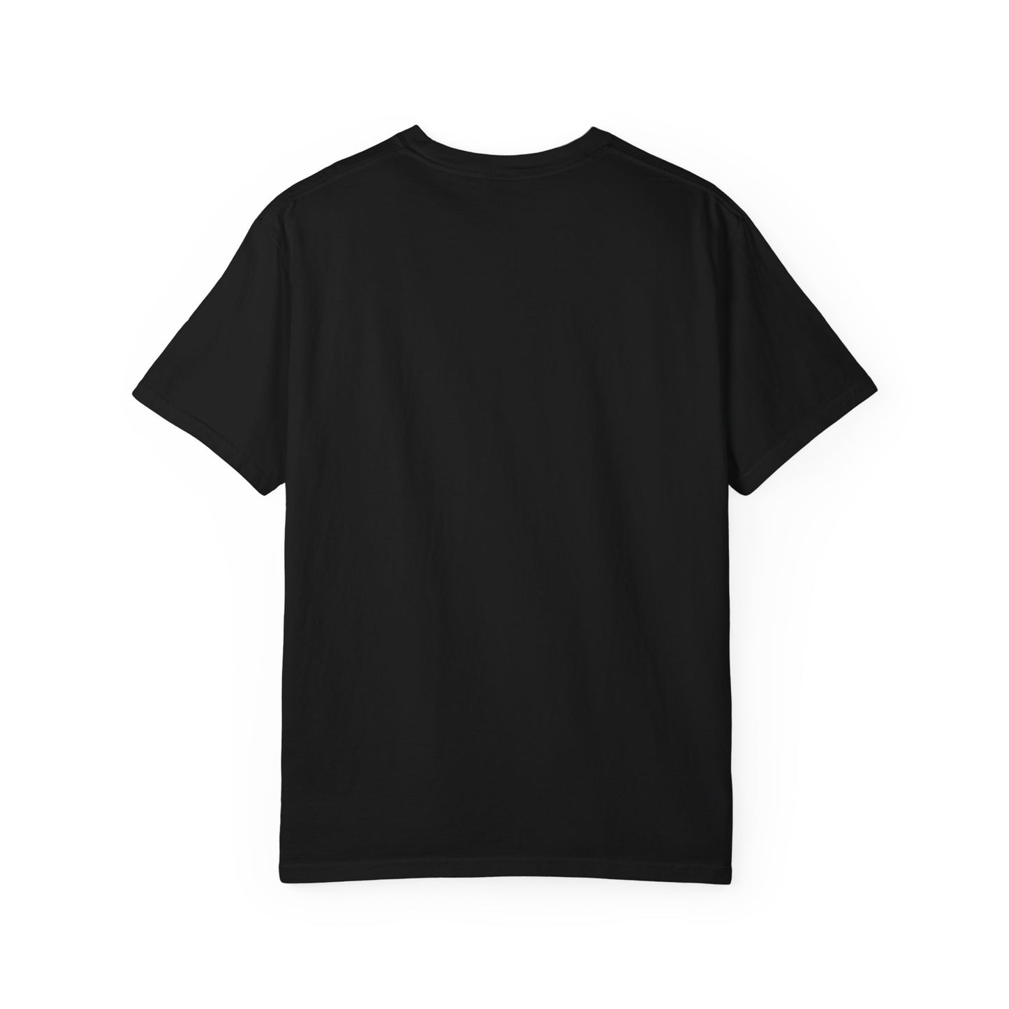Landneyland Comfort Colors