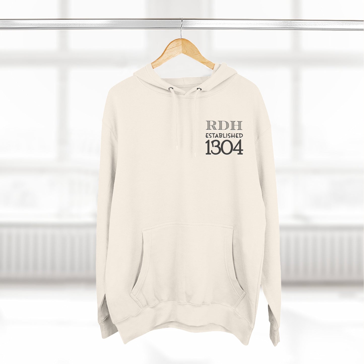 Landyland Hoodie