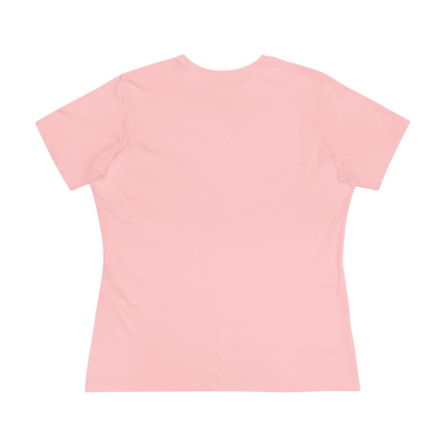 Rule Number One Women's Fit T-shirt