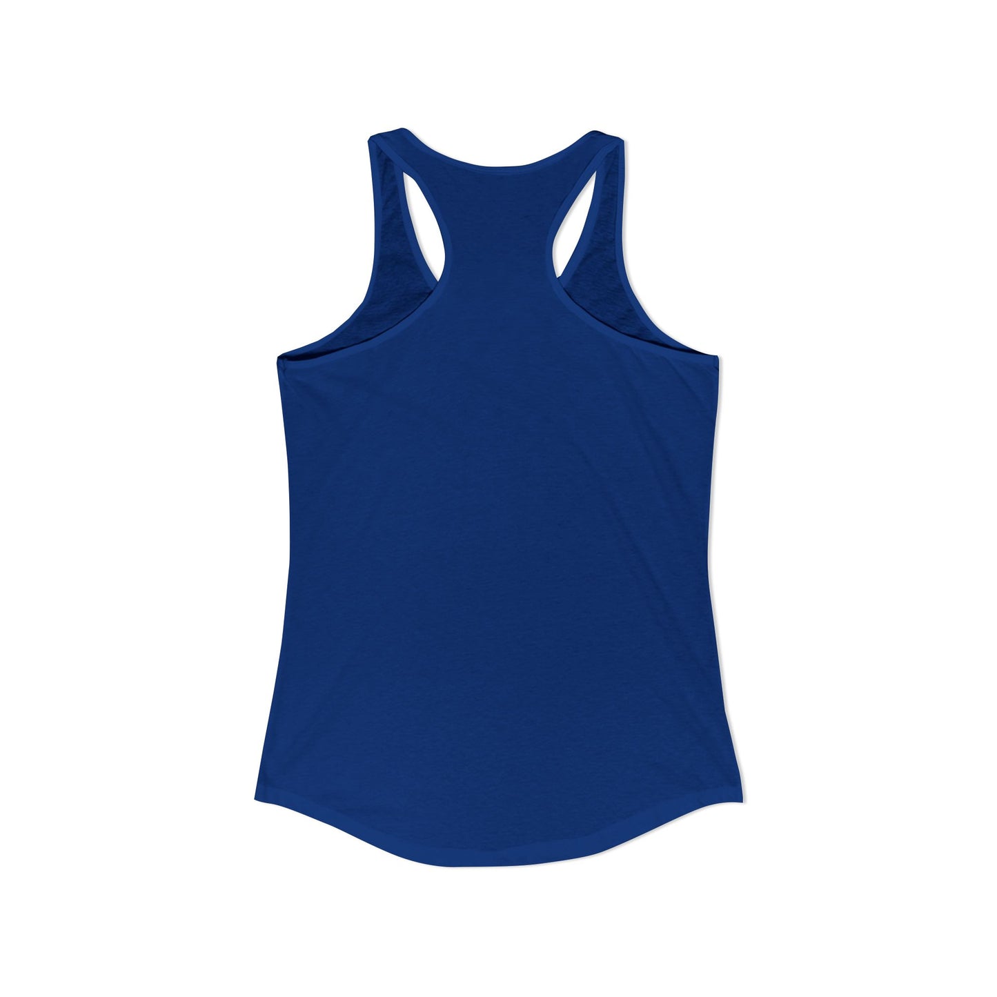 Be A Good Human Day; October 14th, 2026 Tank Top (Runs Small, Please See Sizing Chart!)