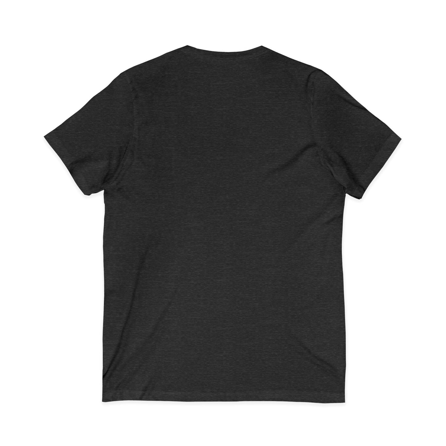 Landneyland Worldneyworld V-Neck