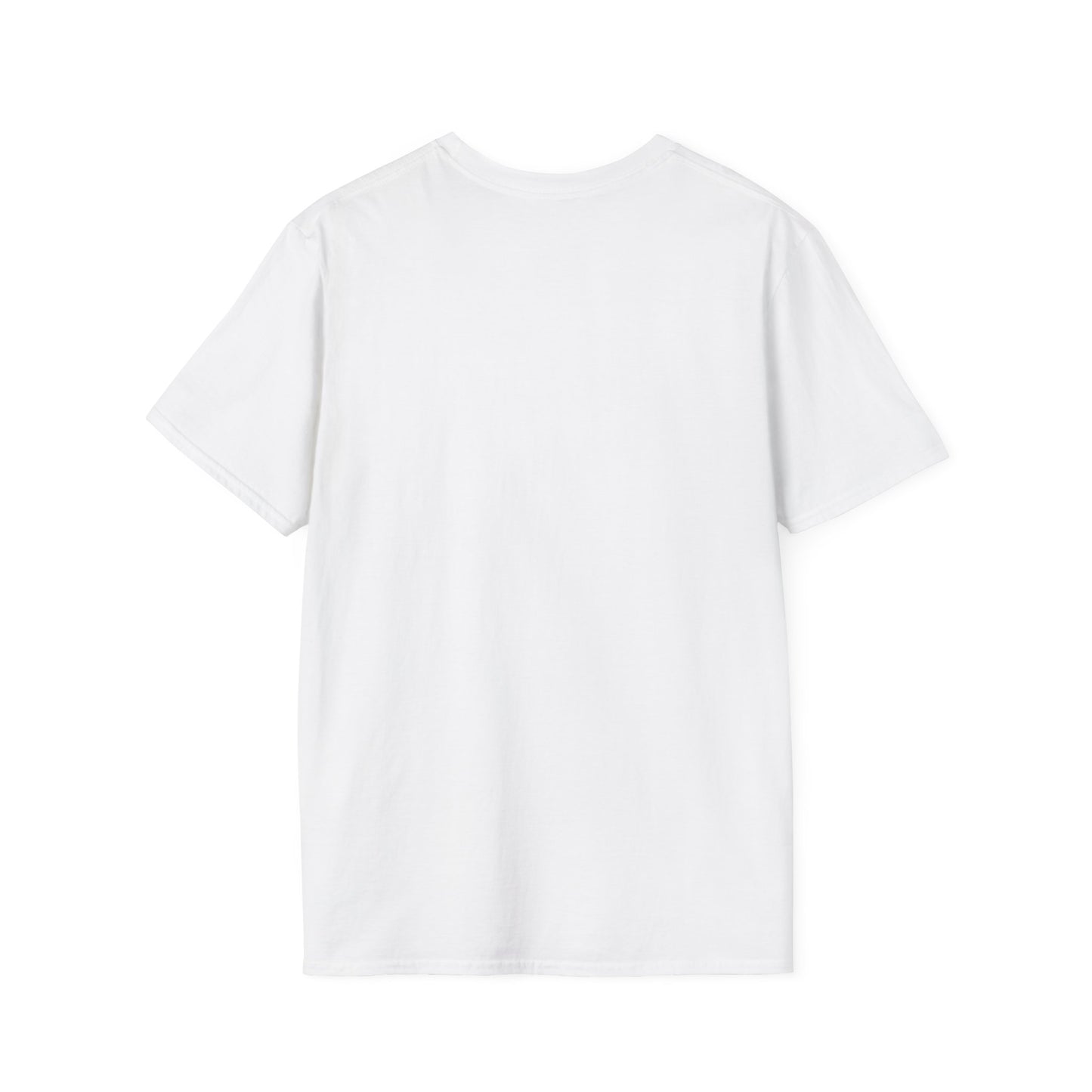 FREE HUGE MATT; Larger Fit