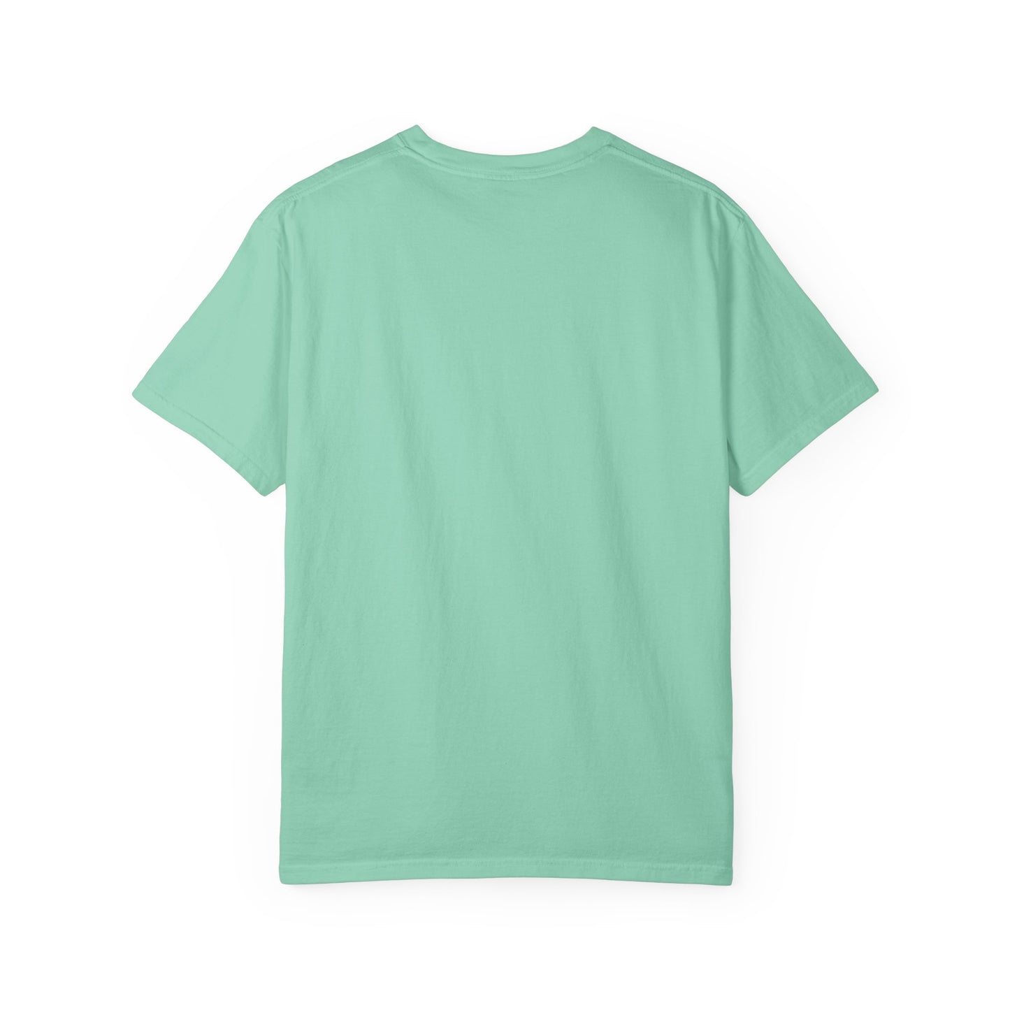 Landneyland Comfort Colors