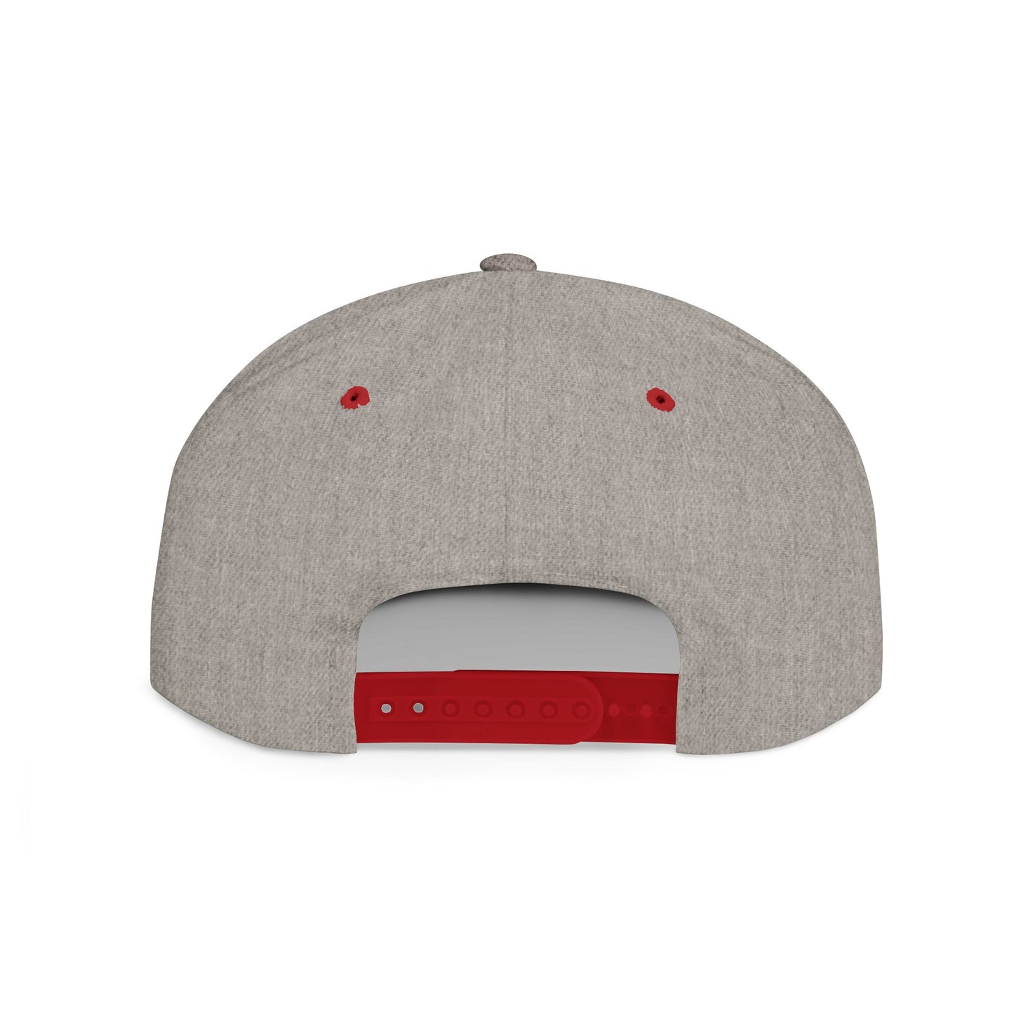 Please Delete If Not Aloud Flat Bill; Multiple Colors