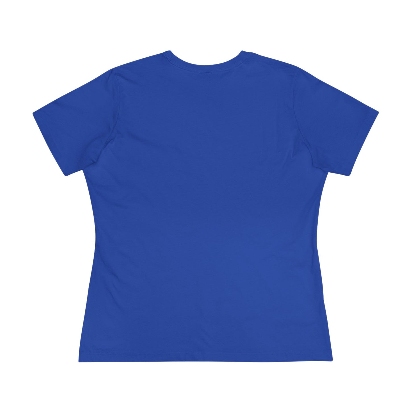 Be A Good Human Day; October 14th, 2026 Women's Fit T-Shirt