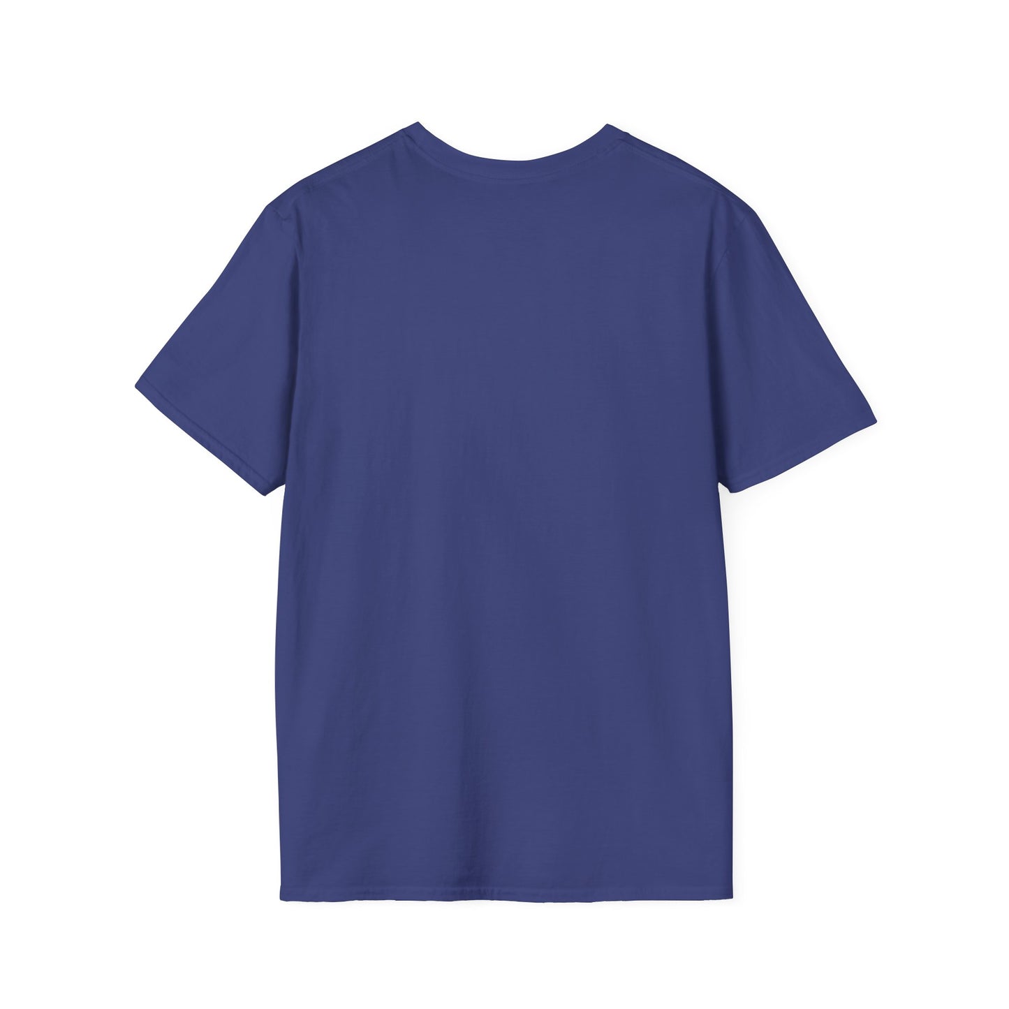 FREE HUGE MATT; Larger Fit