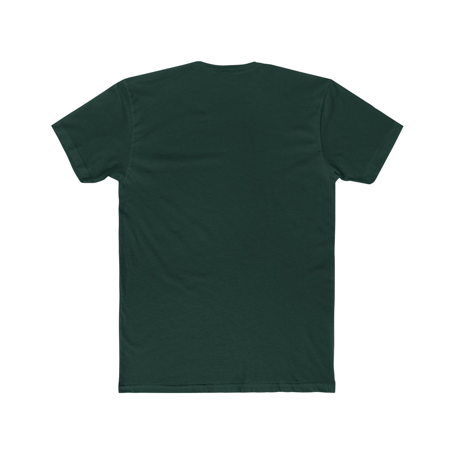 Have You Thanked a Phoenician? T-Shirt