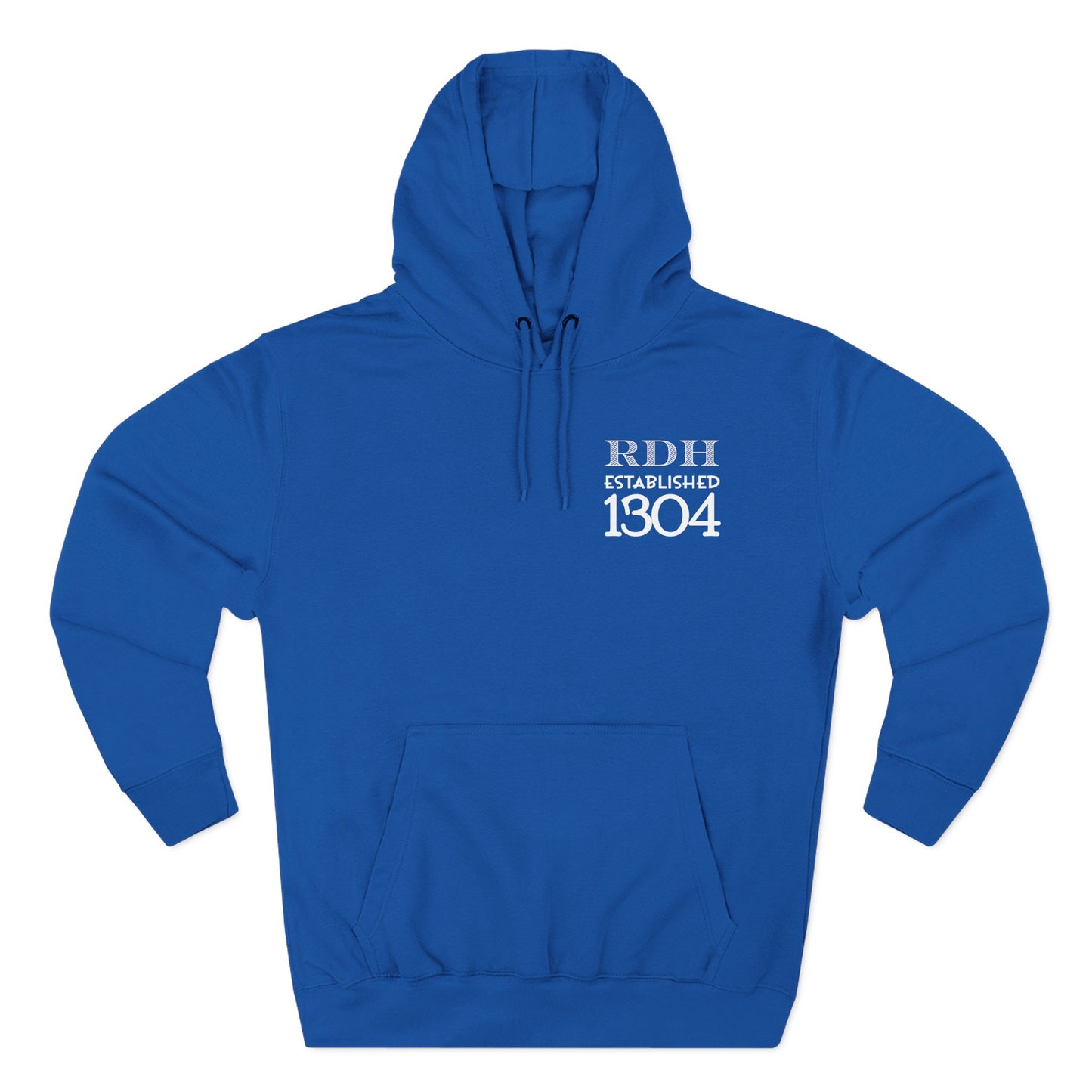 Landyland Hoodie