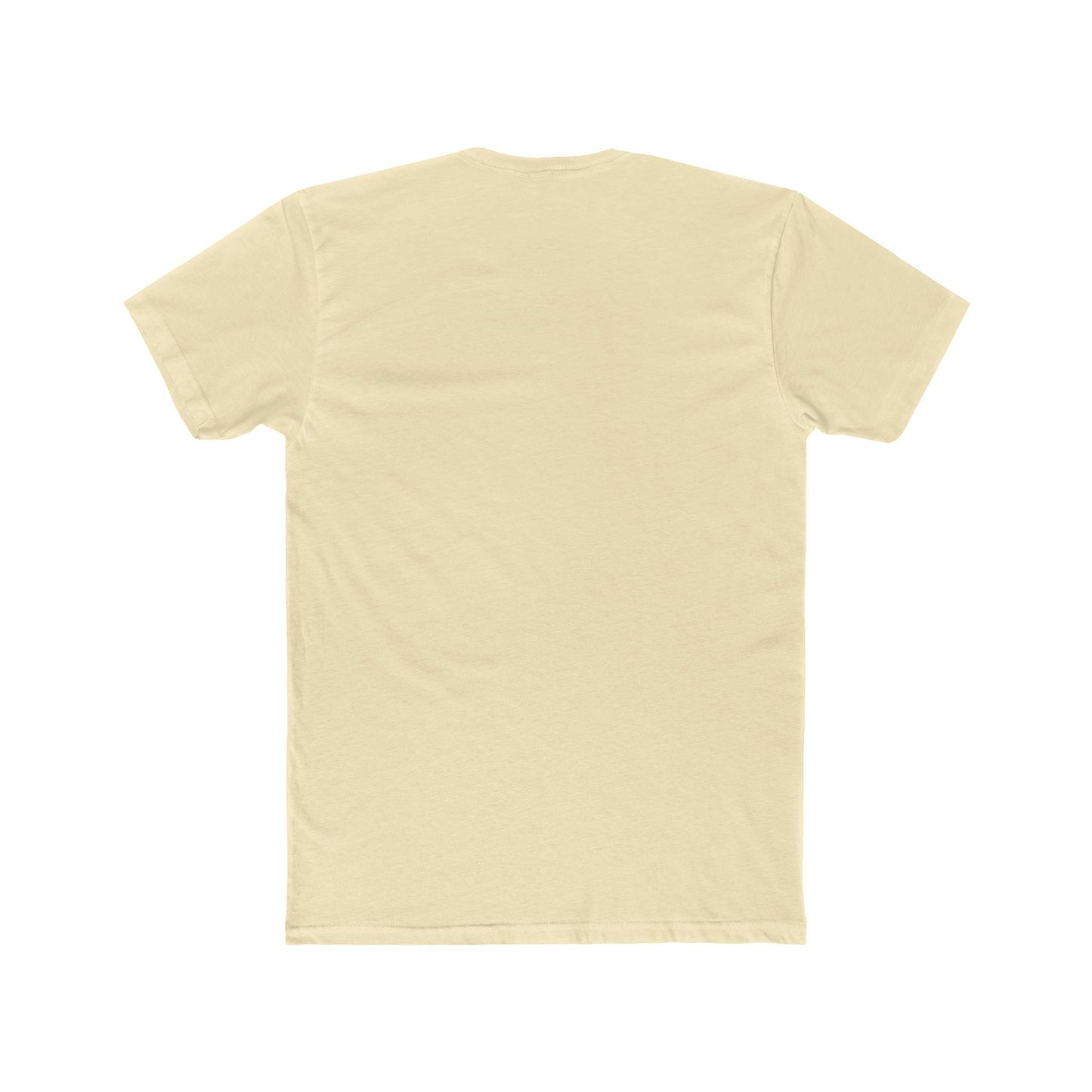 Have You Thanked a Phoenician? T-Shirt