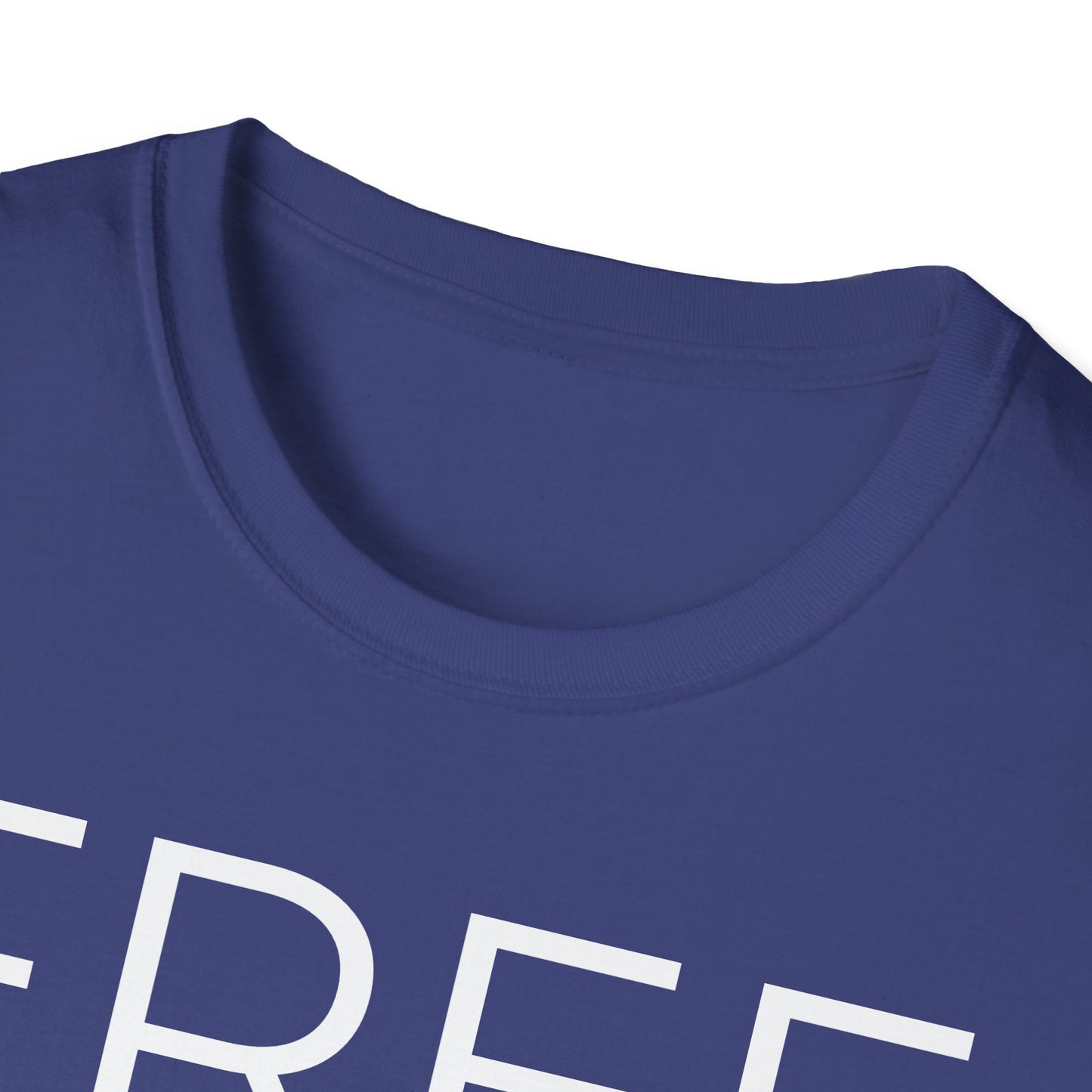 FREE HUGE MATT; Larger Fit