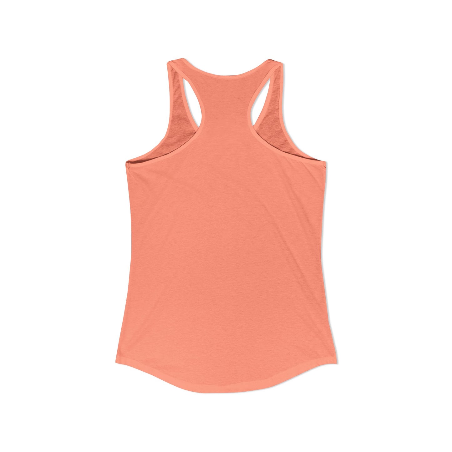 Be A Good Human Day; October 14th, 2026 Tank Top (Runs Small, Please See Sizing Chart!)