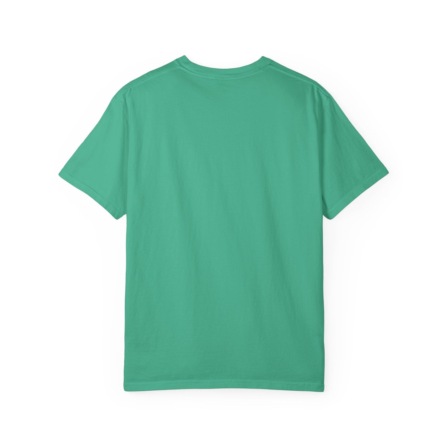 Landneyland Comfort Colors