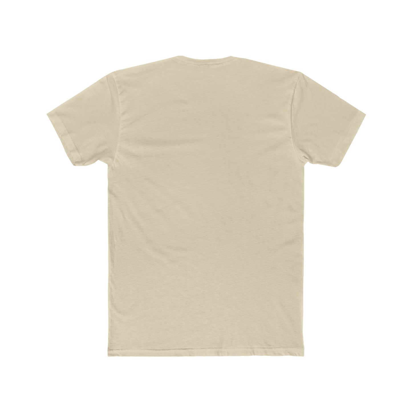 I <3 WDLW T-Shirt