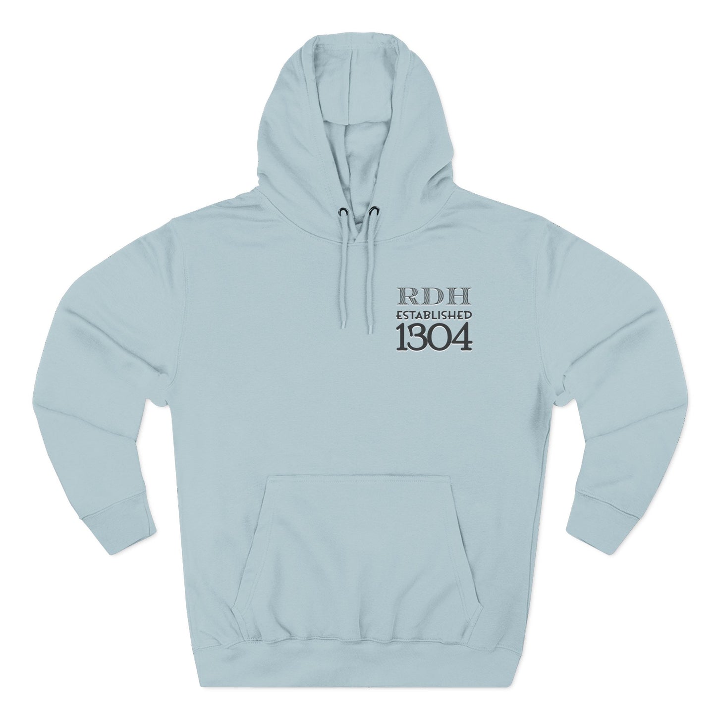 Landyland Hoodie
